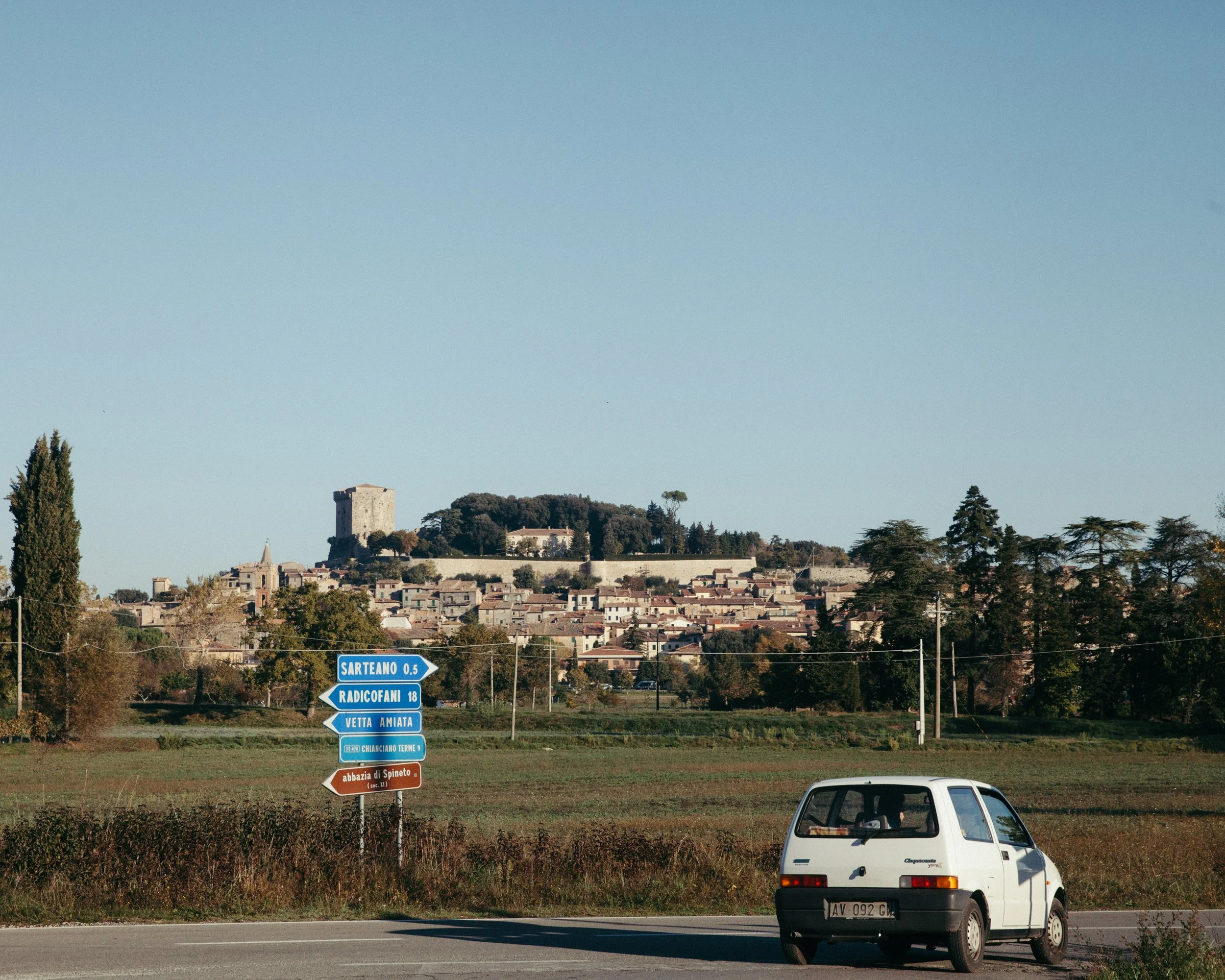 Italy-2019-22.jpg