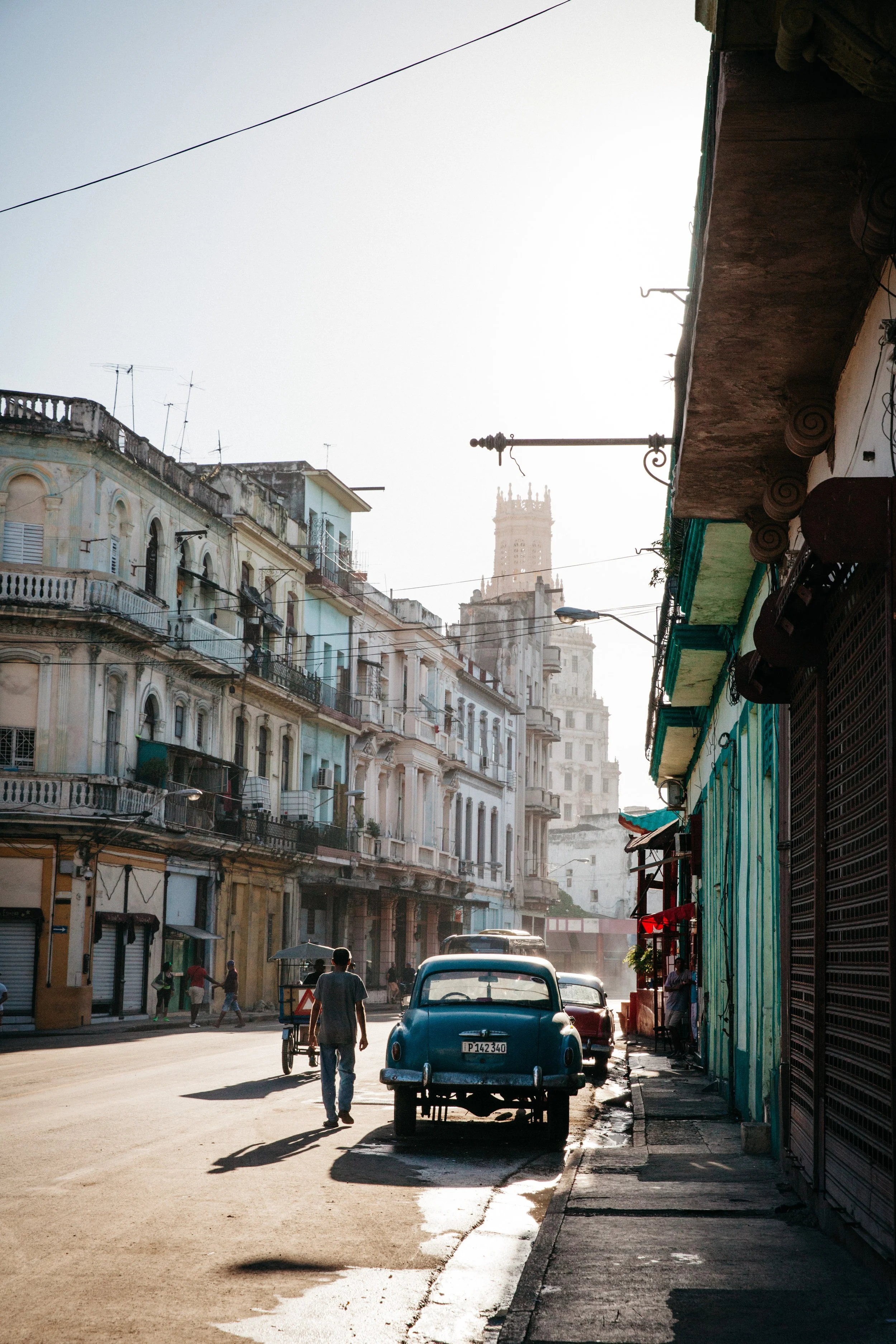 Cuba-3.jpg