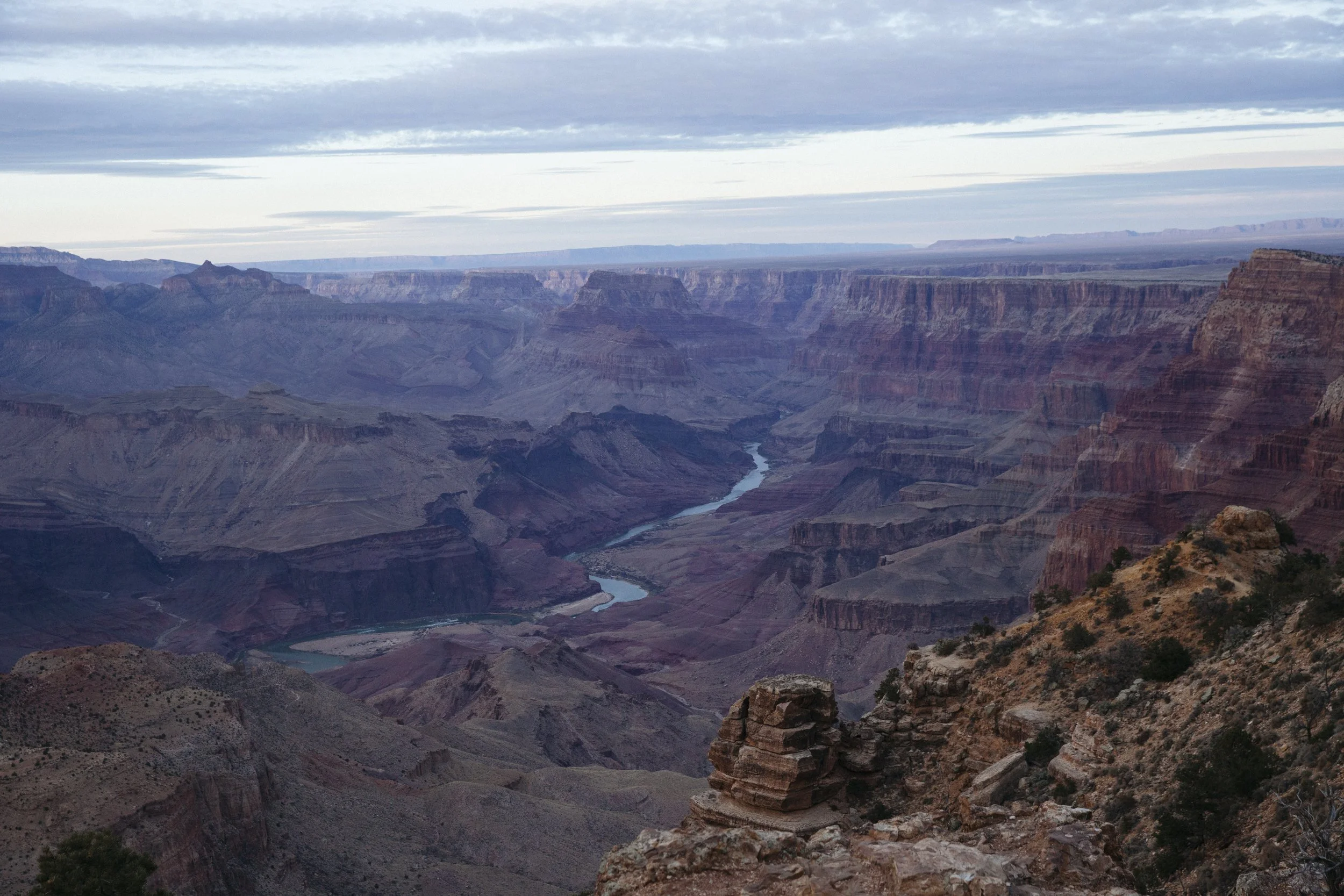 Arizona