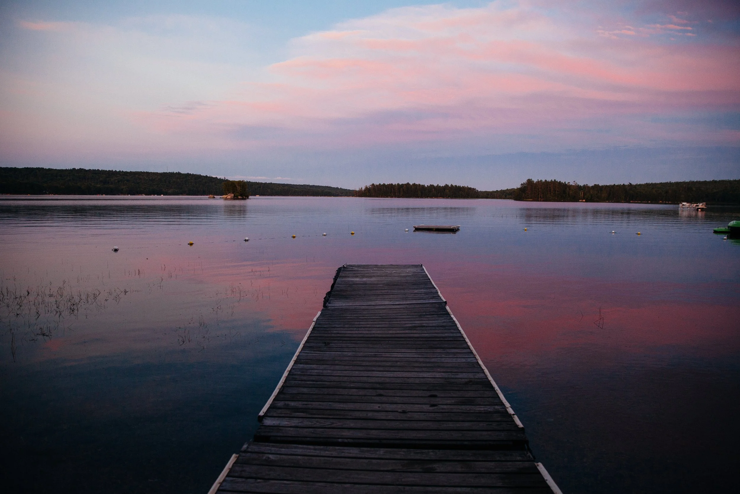 Maine