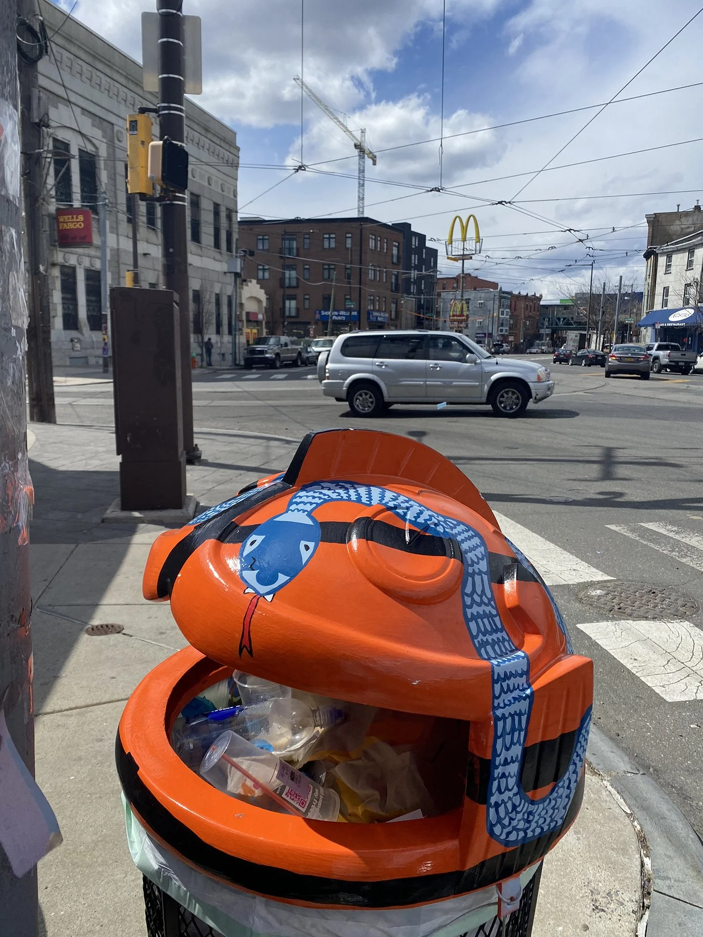 fishtown-fish-head-trashcan-tayan.jpg