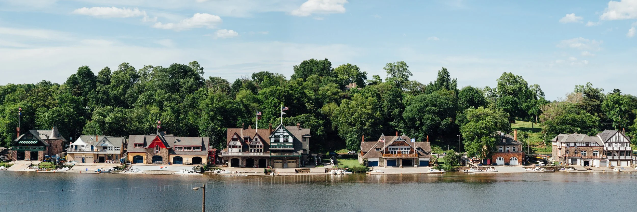 Boathouse_Pano.jpg