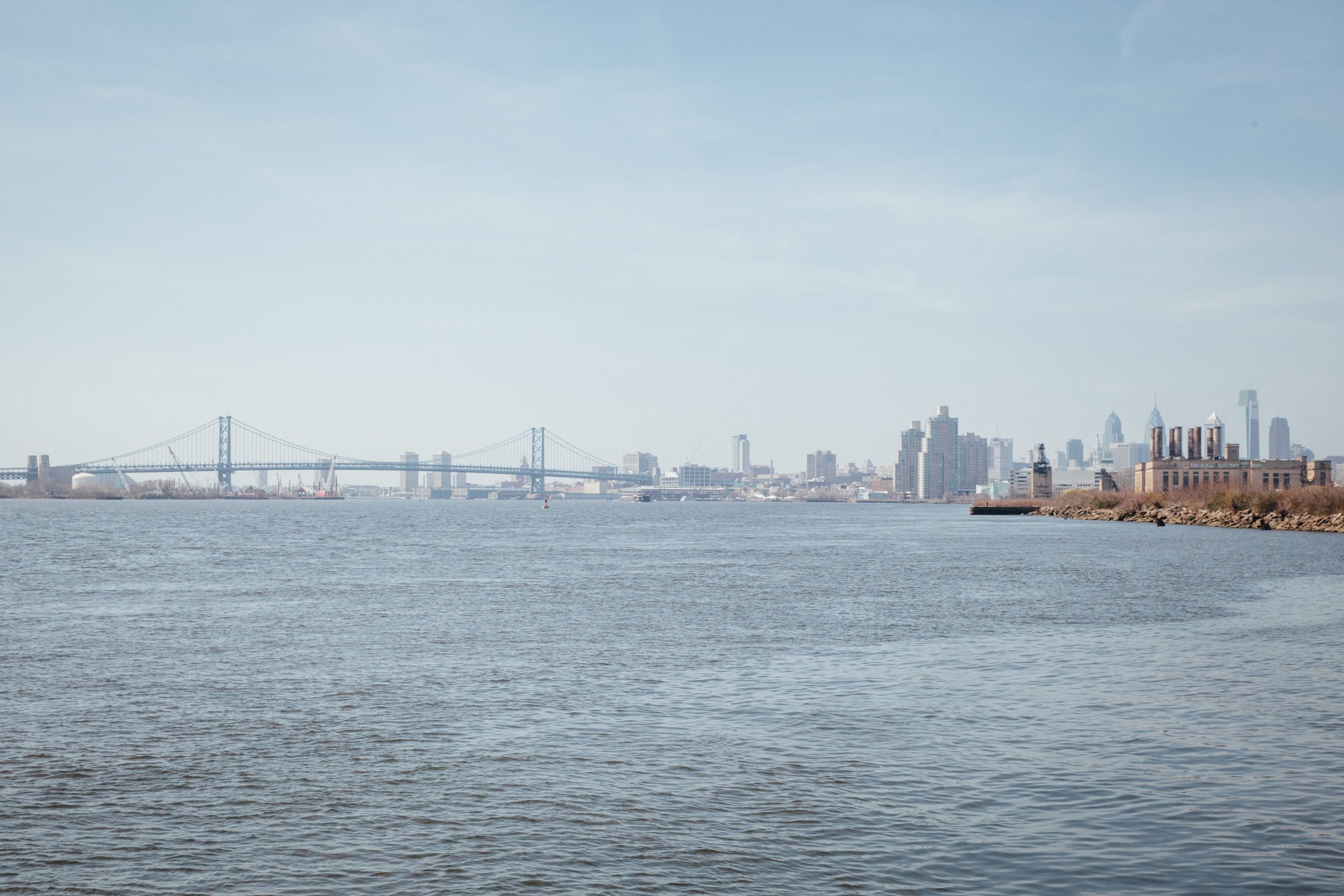 Philadelphia-4.jpg