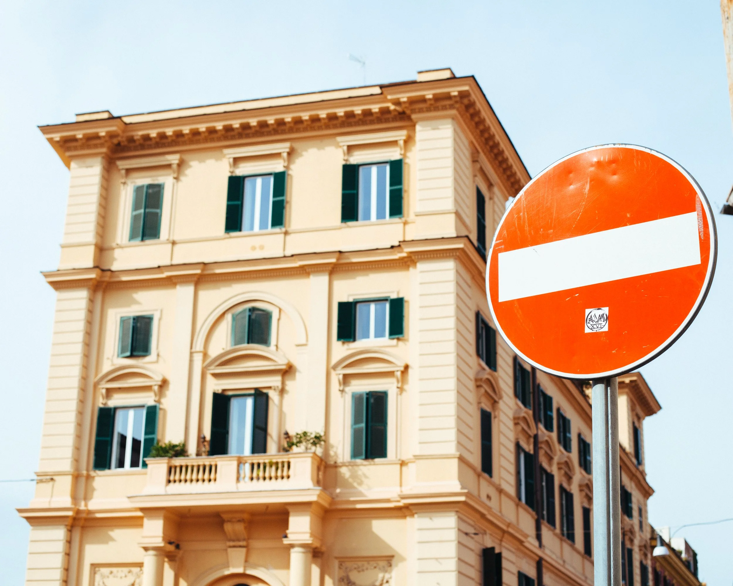 Italy-2019-2.jpg