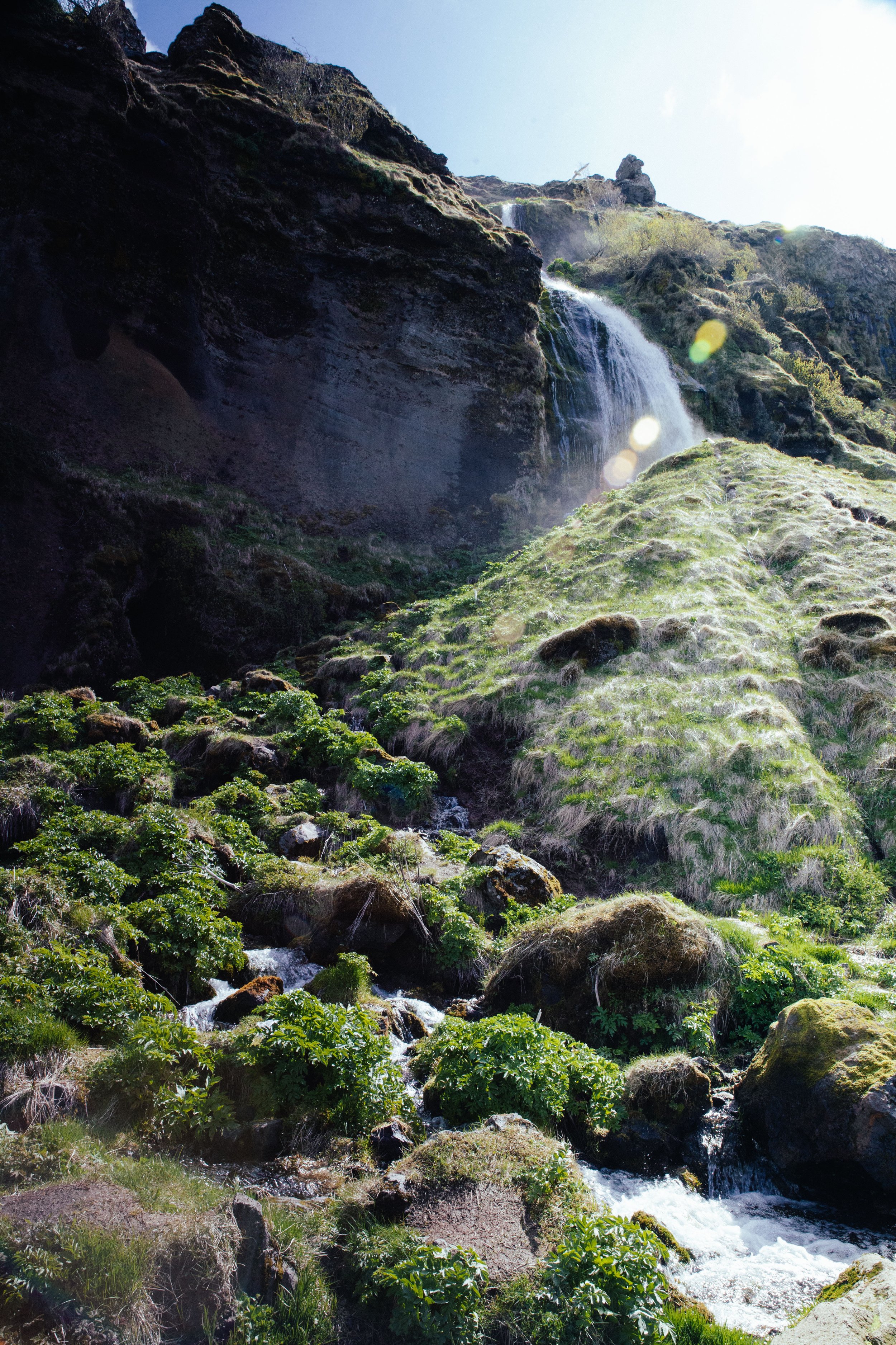 iceland-4.jpg