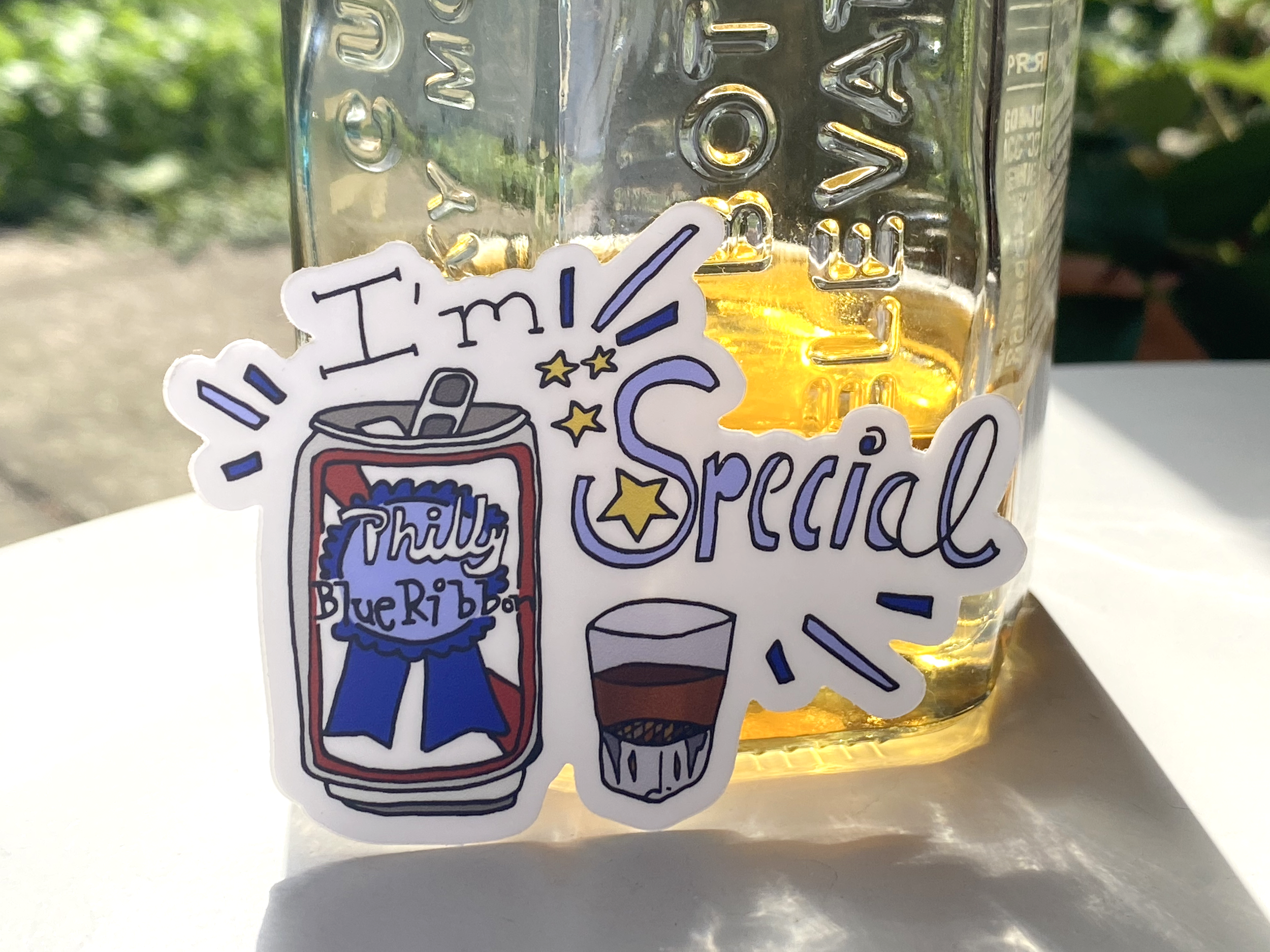 im-special-sticker-2.png