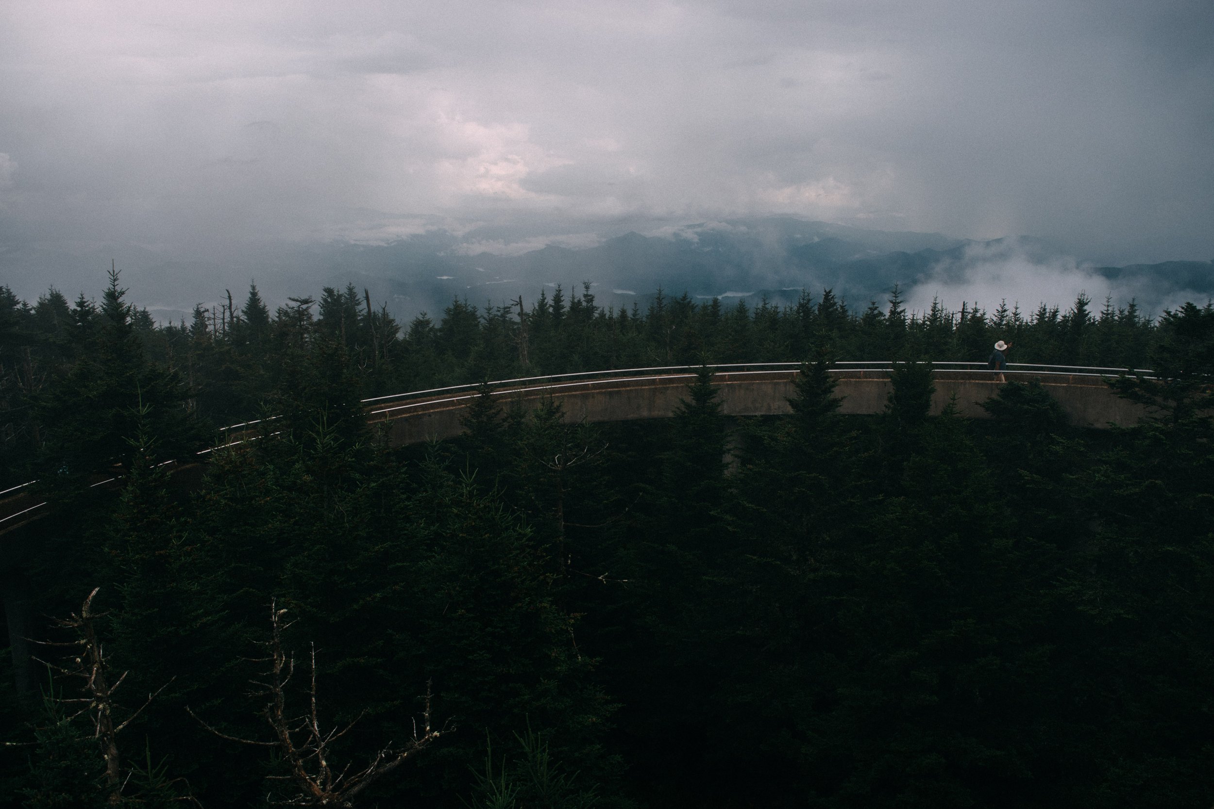 smoky-mountains-july-2025-6.jpg