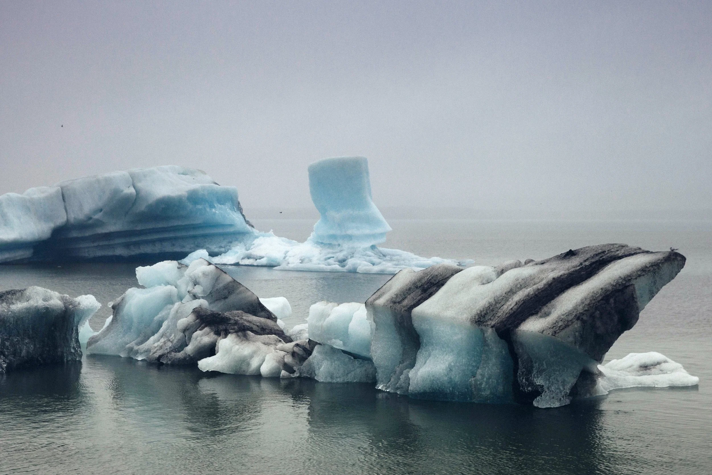 glacier-lagoon-1.jpg