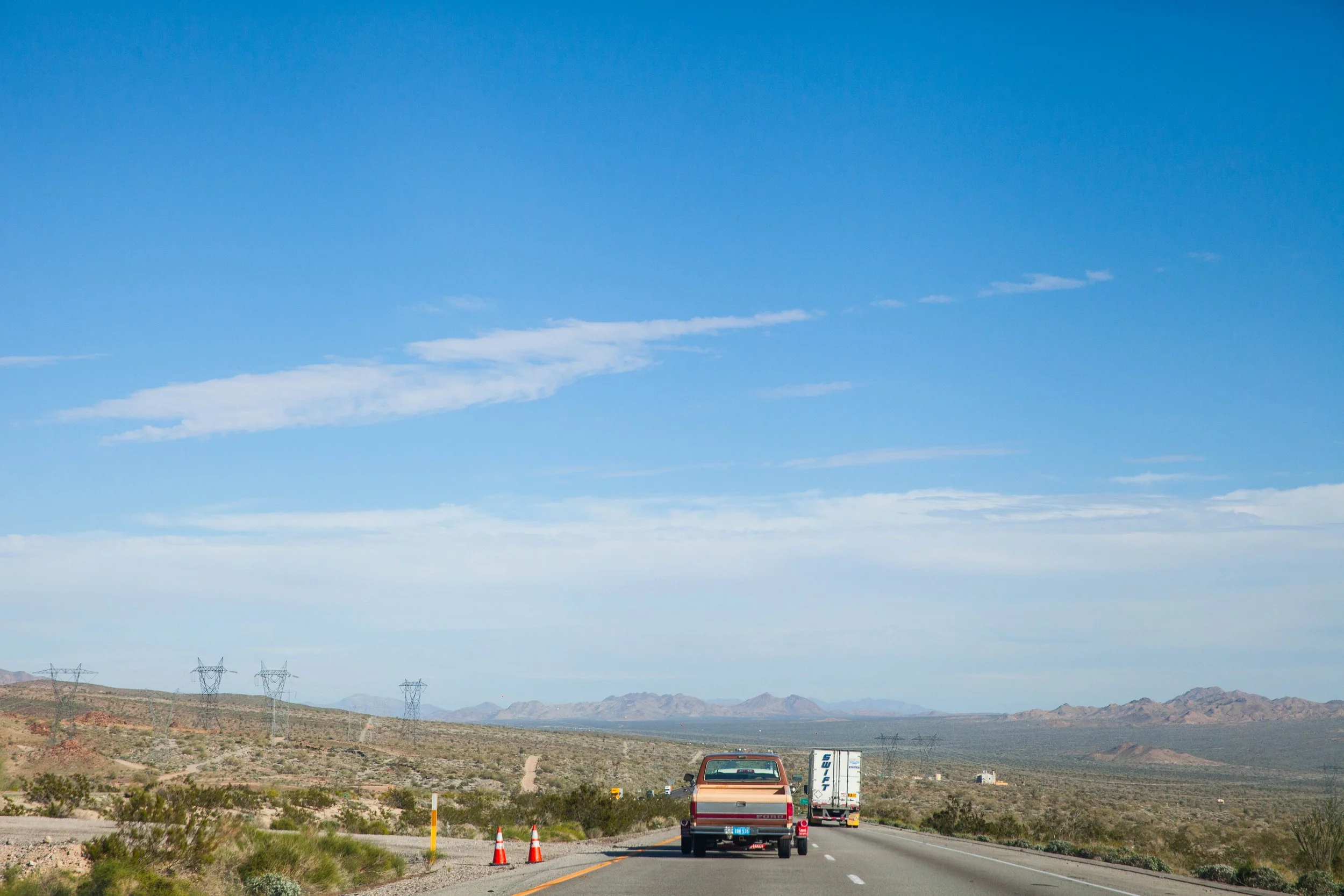 cali-road-trip-4.jpg