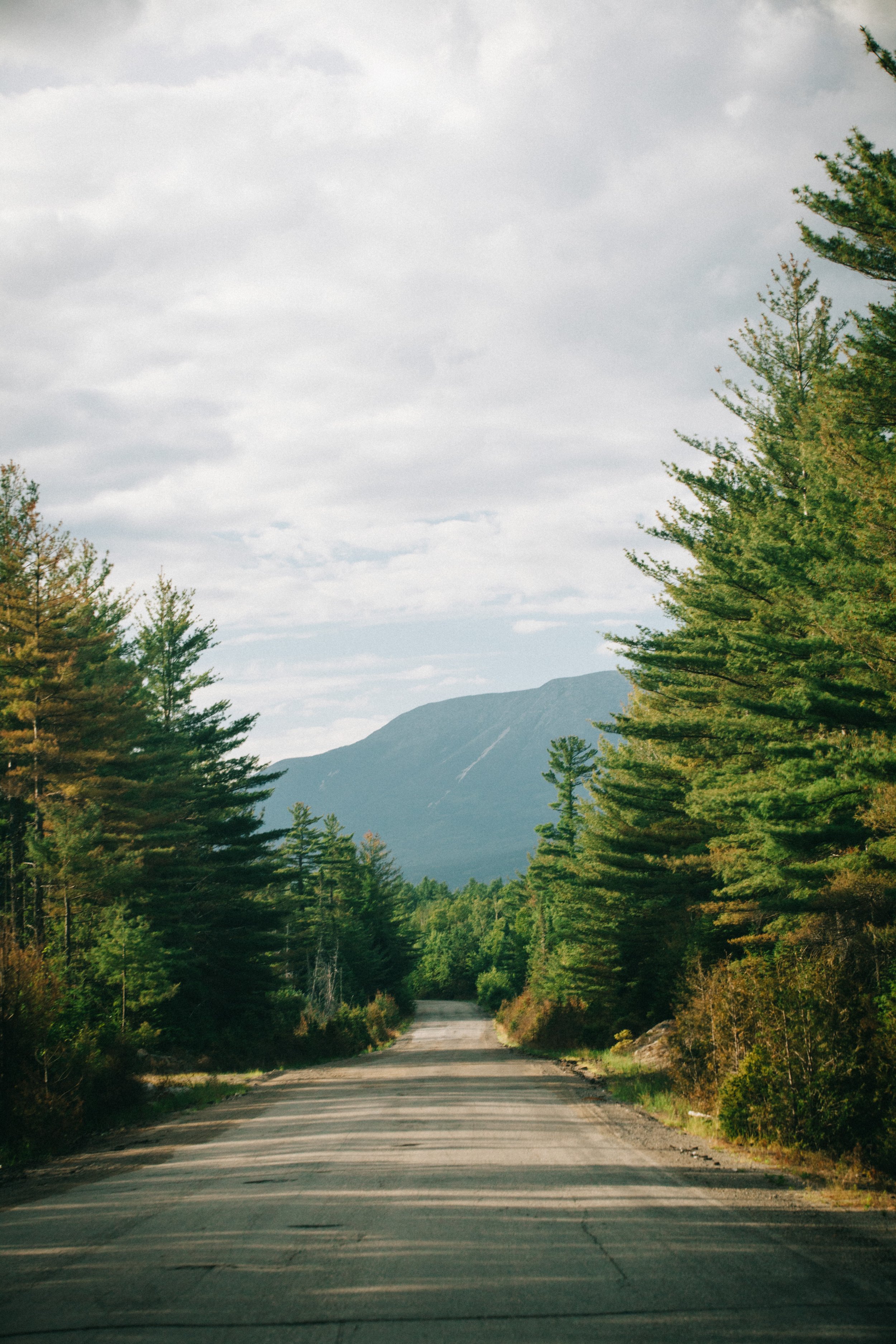 Maine-8.jpg