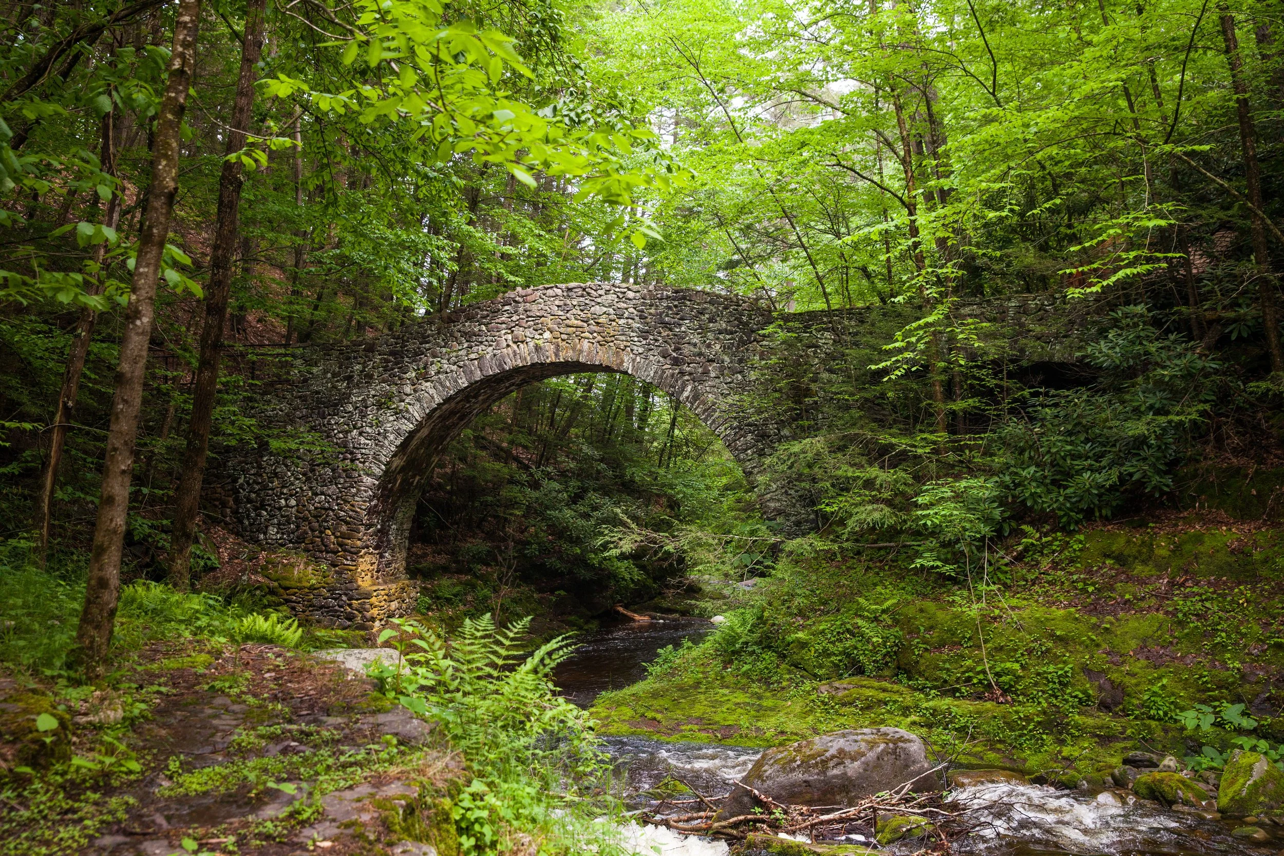 Poconos-10.jpg