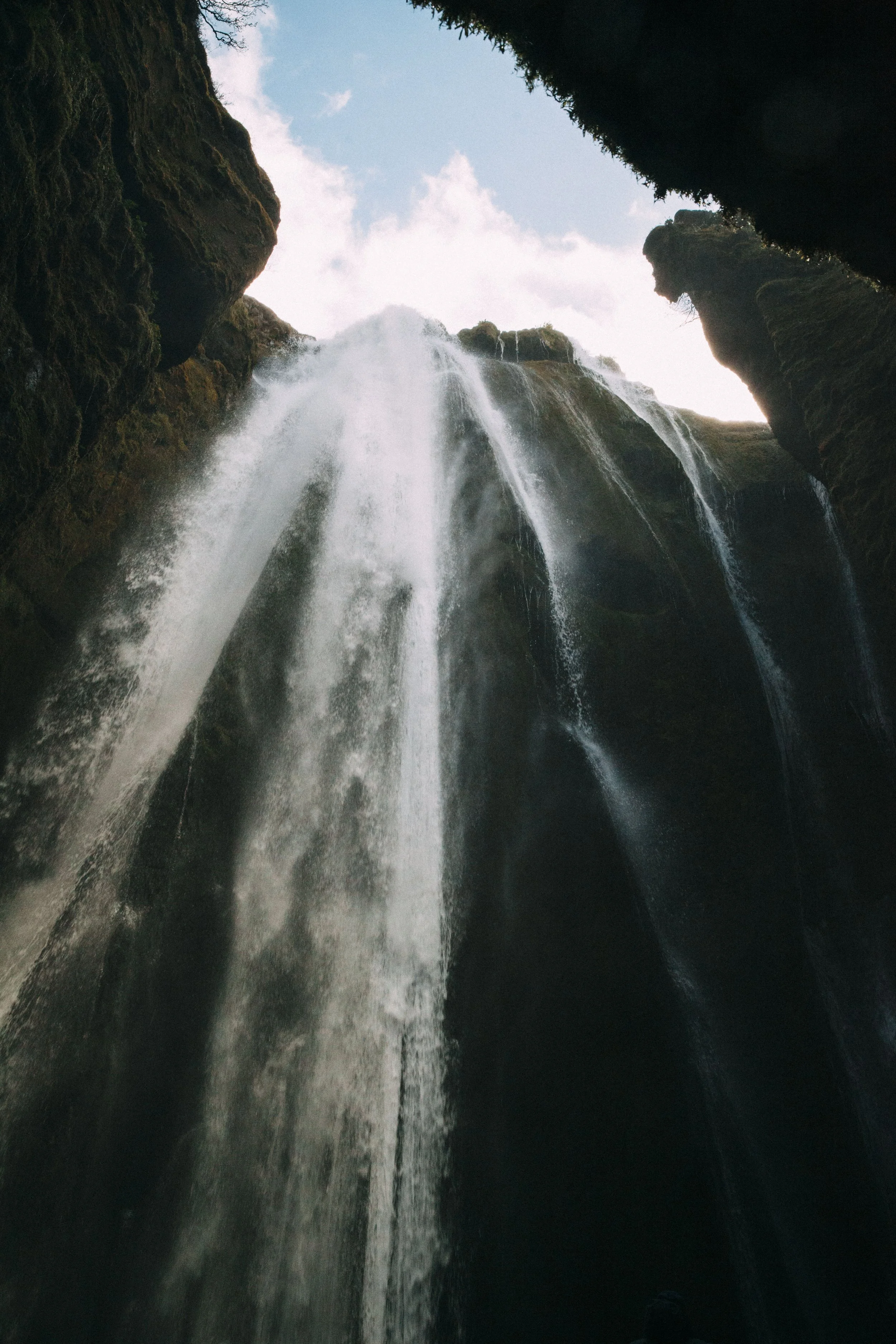 iceland-waterfall-1.jpg