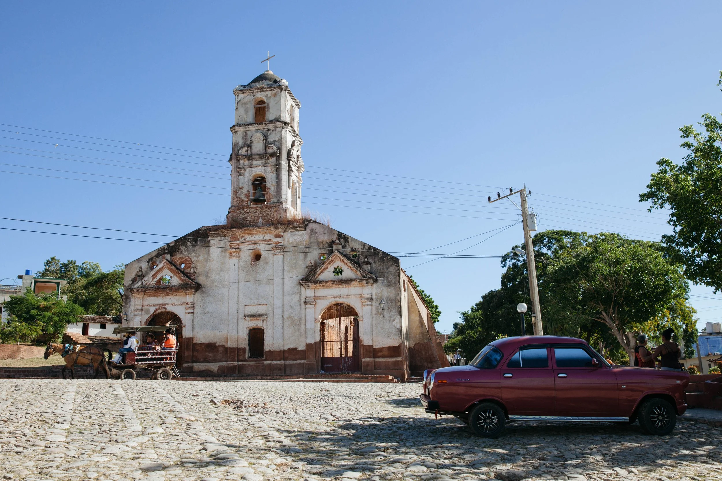 Cuba-18.jpg