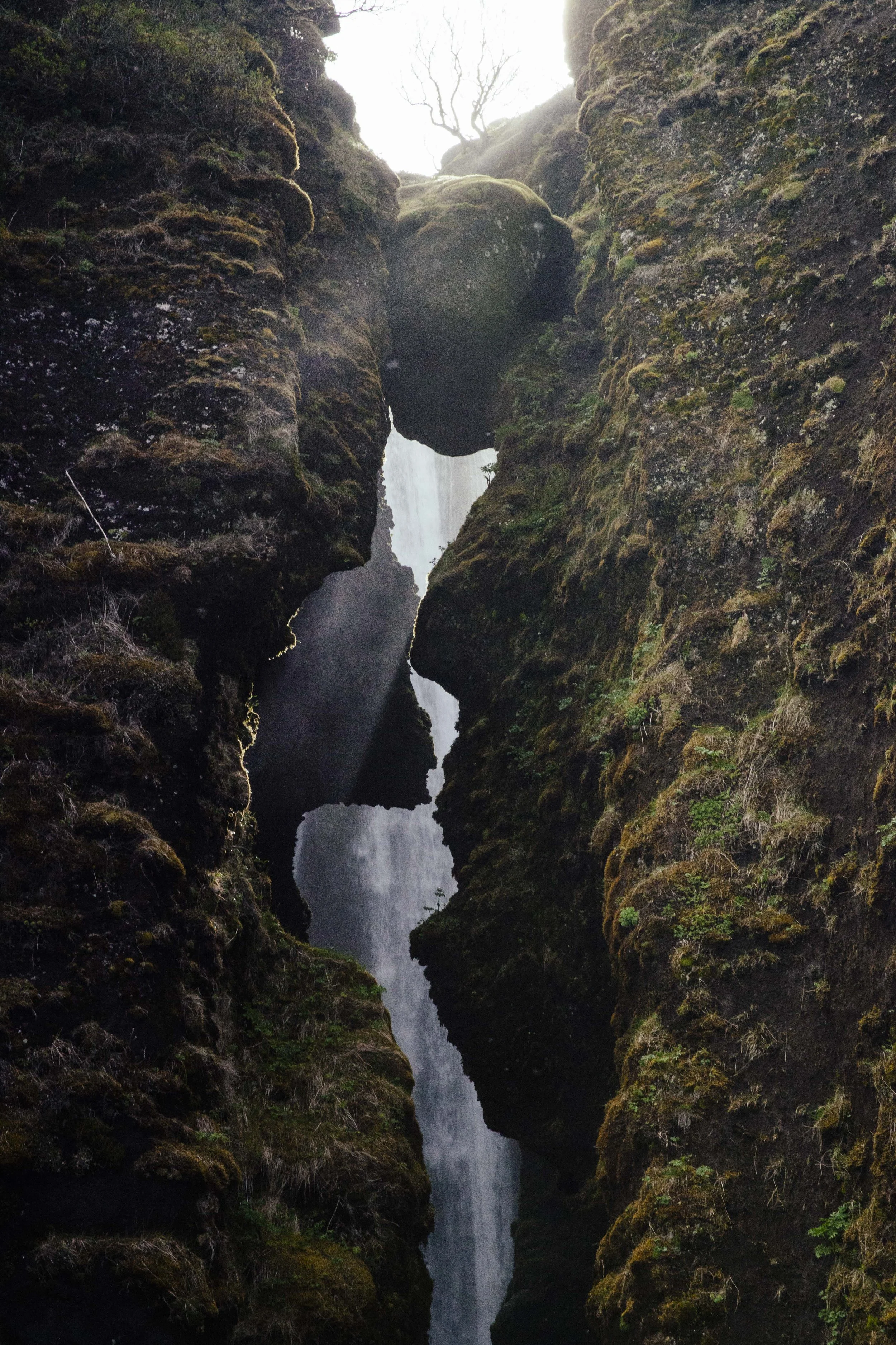 iceland-3.jpg