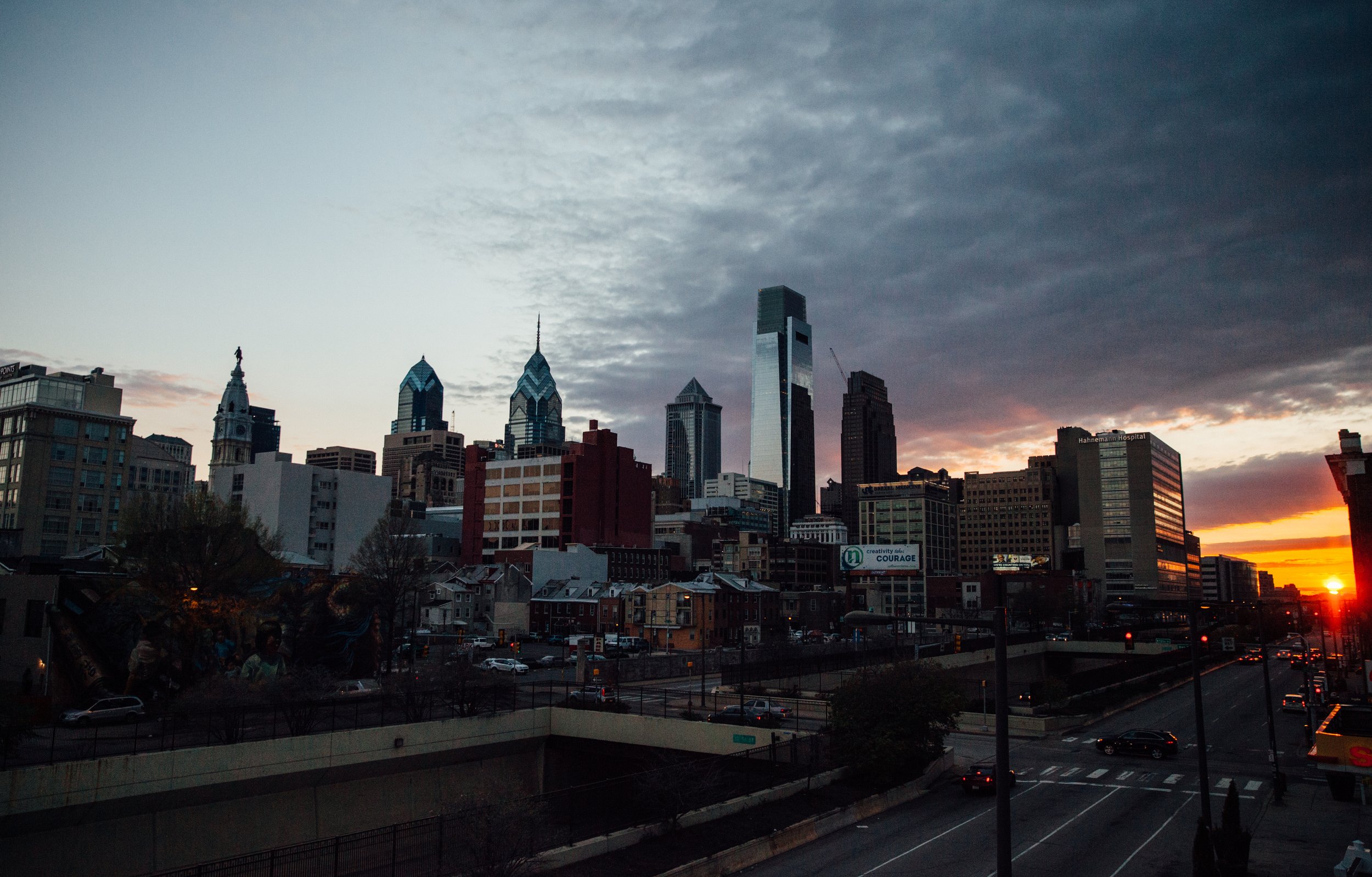 Philadelphia-1.jpg