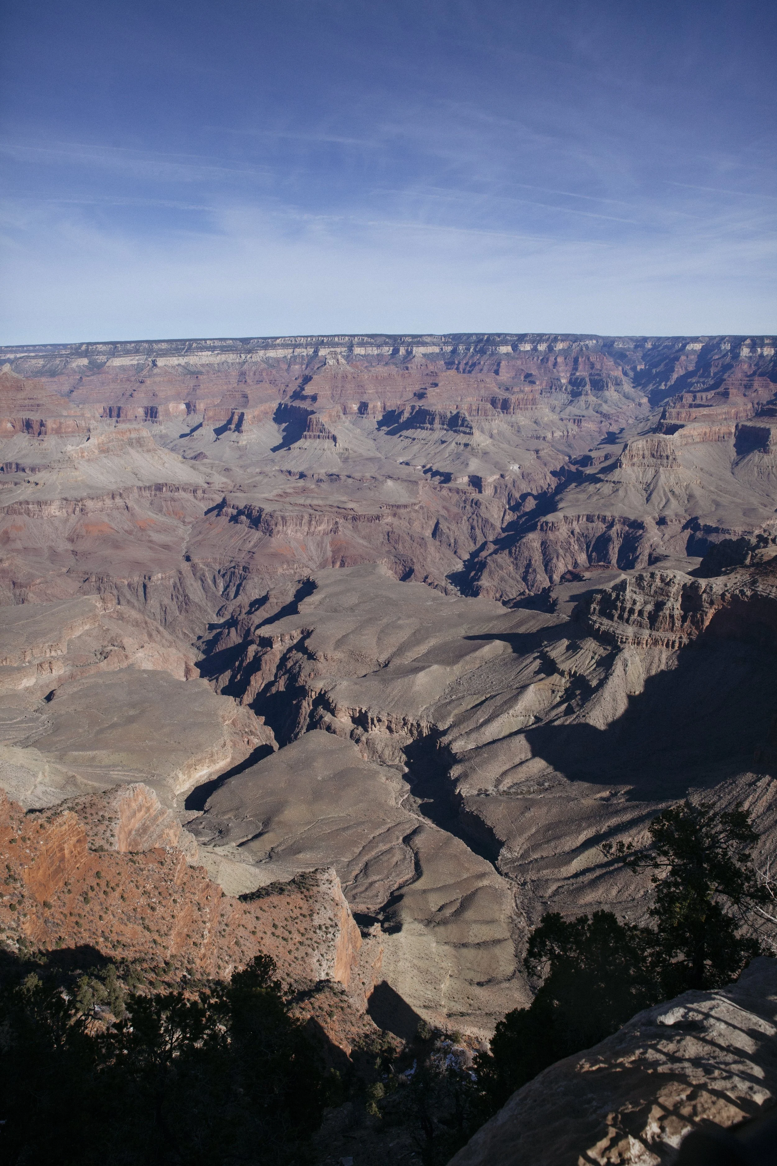 arizona-59.jpg