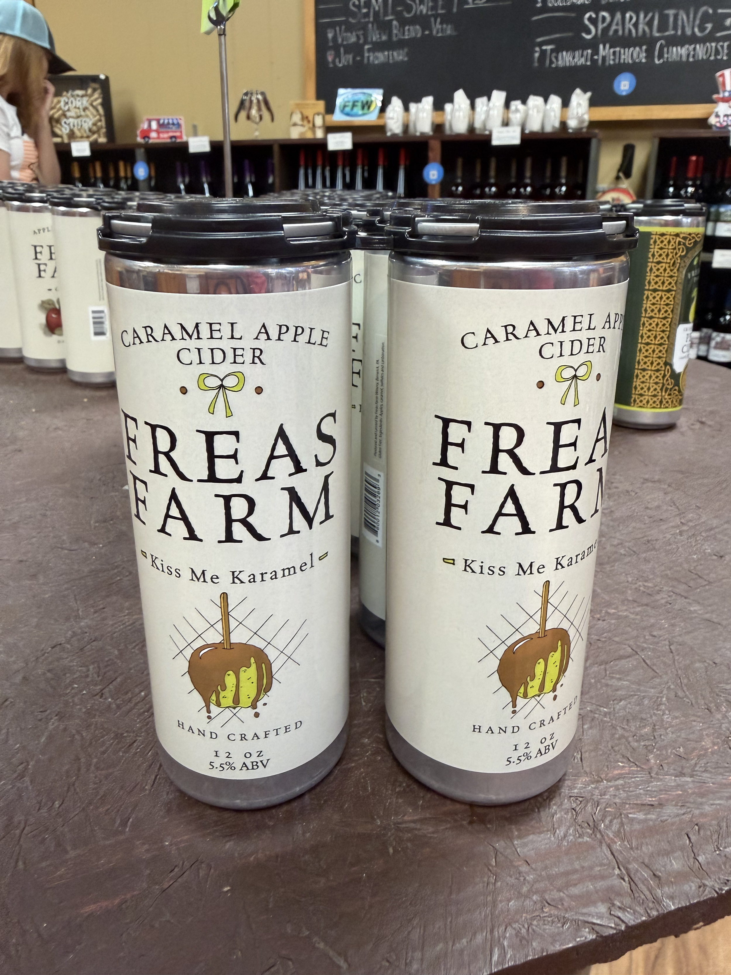 caramel-apple-cider.png