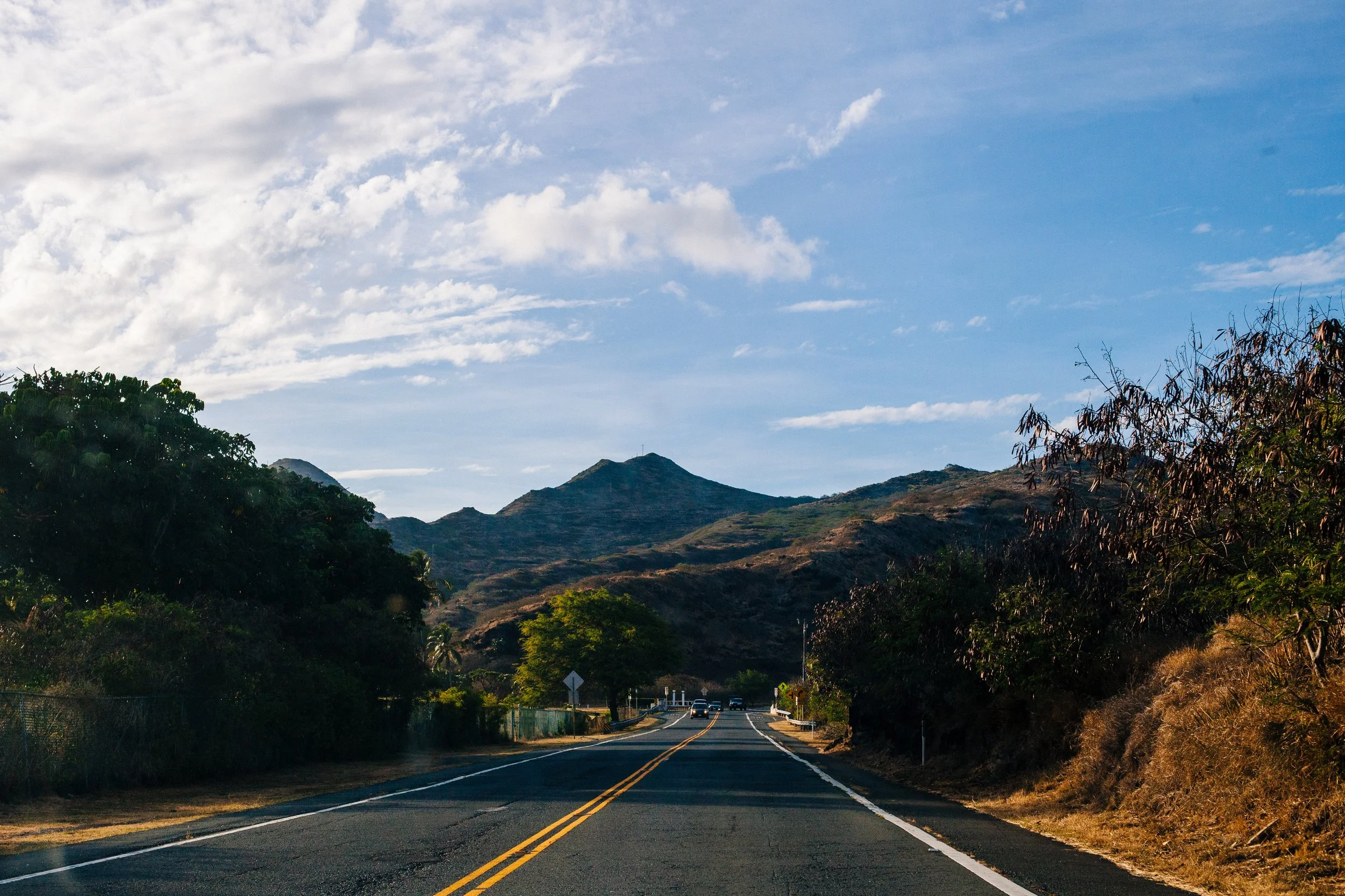 hawaii-road-trip 2019-3.jpg
