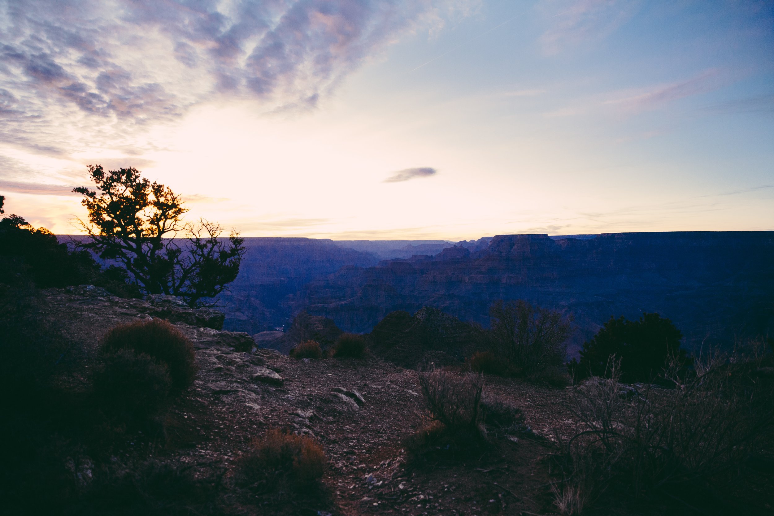 arizona-72.jpg