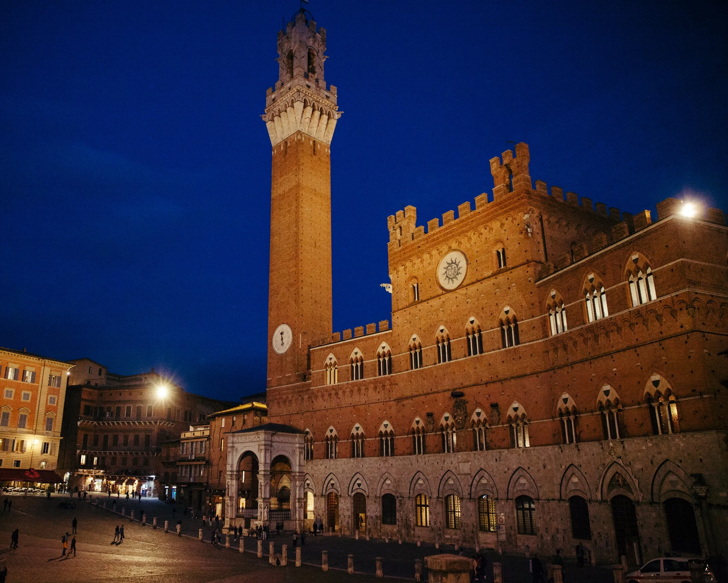 Italy-2019-45.jpg