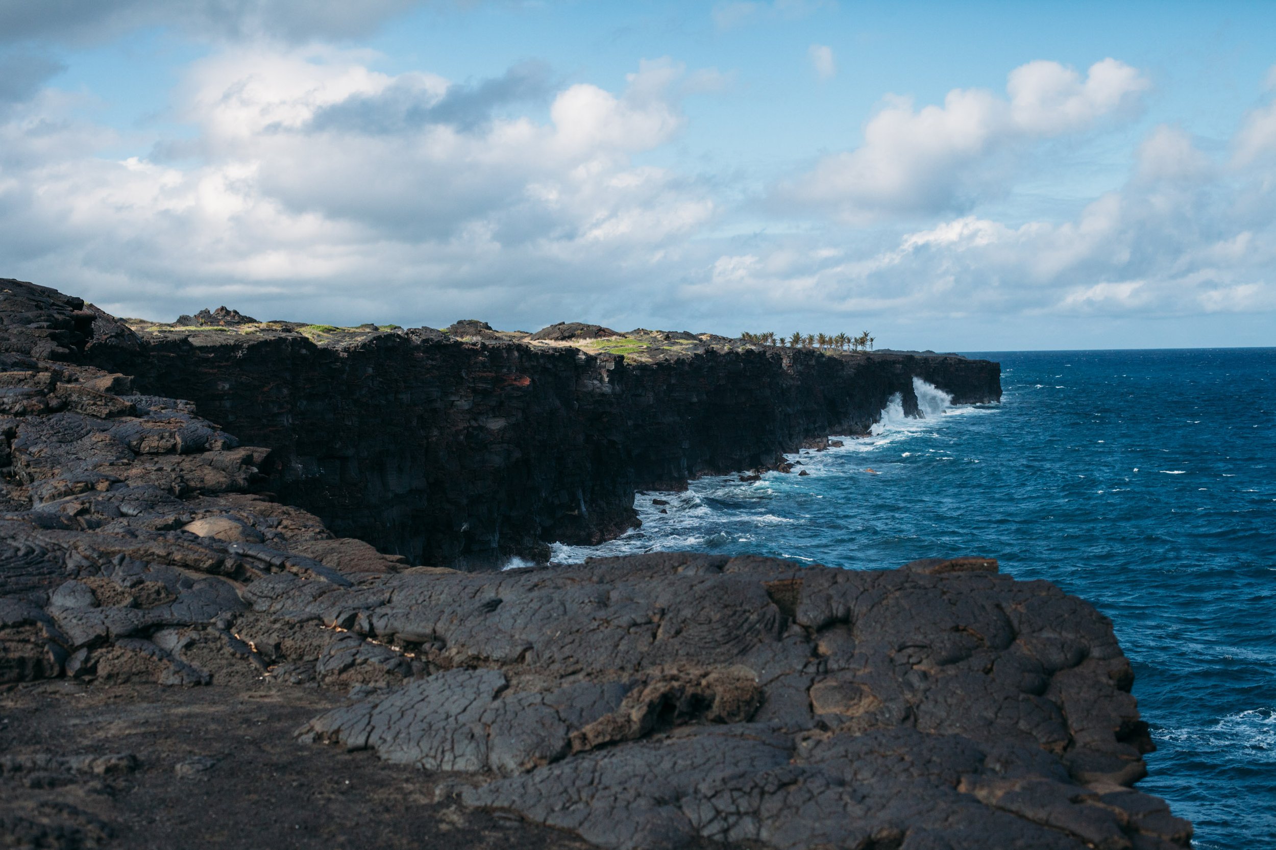 hawaii-sm-2.jpg