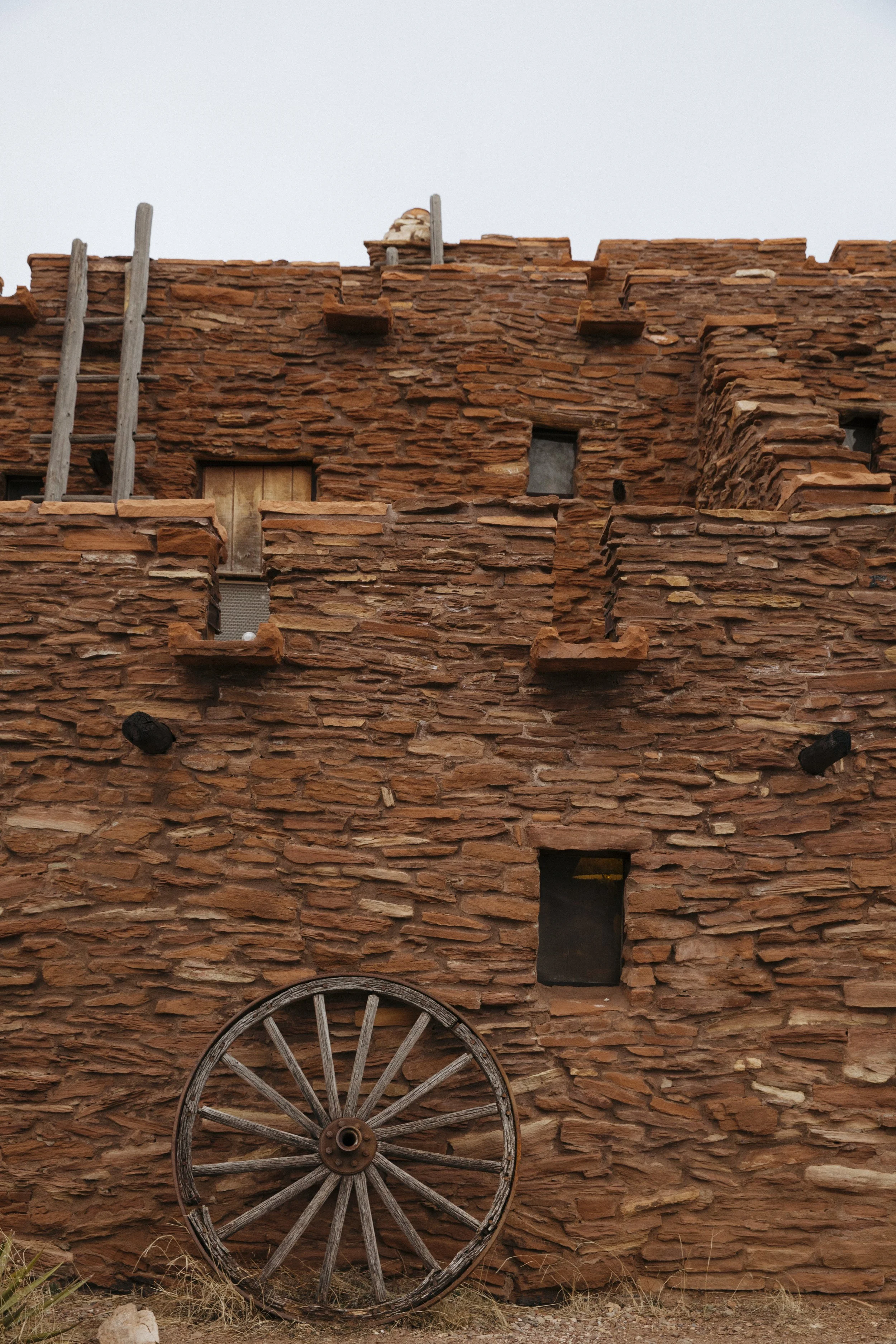 arizona-103.jpg