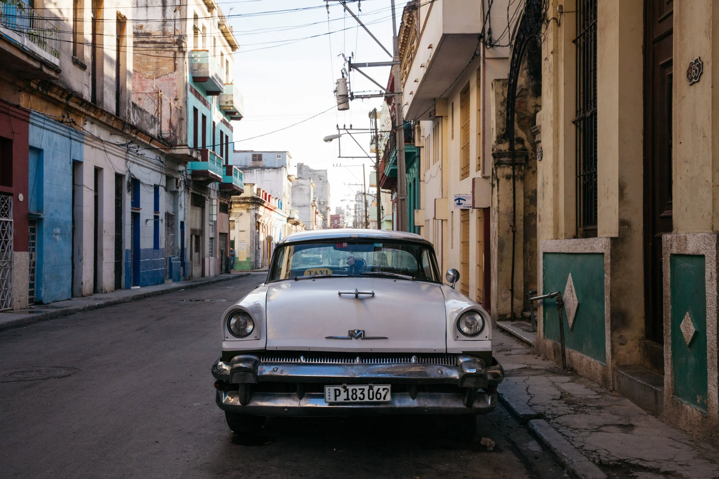 Cuba-12.jpg