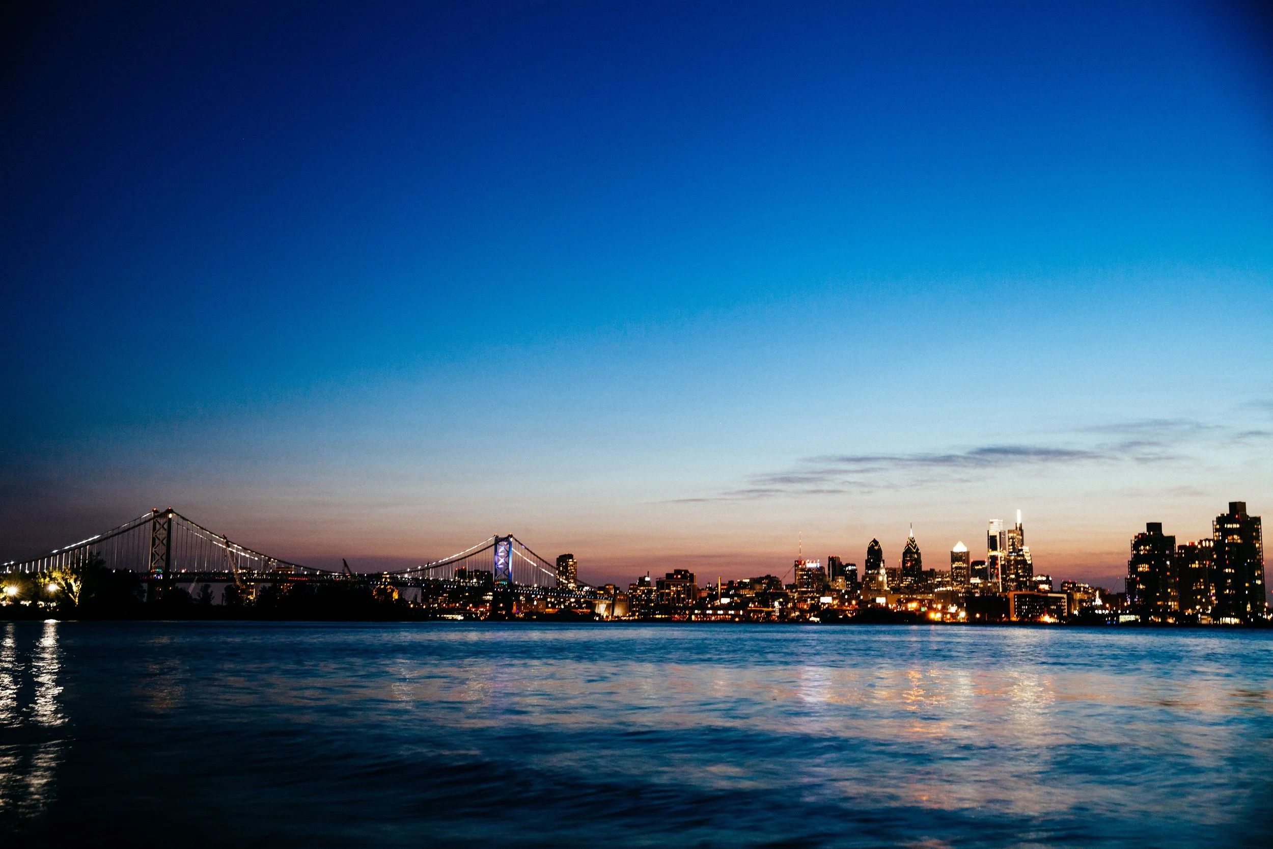 philadelphia-sunset-river-tara-tayan-photo-5.jpg
