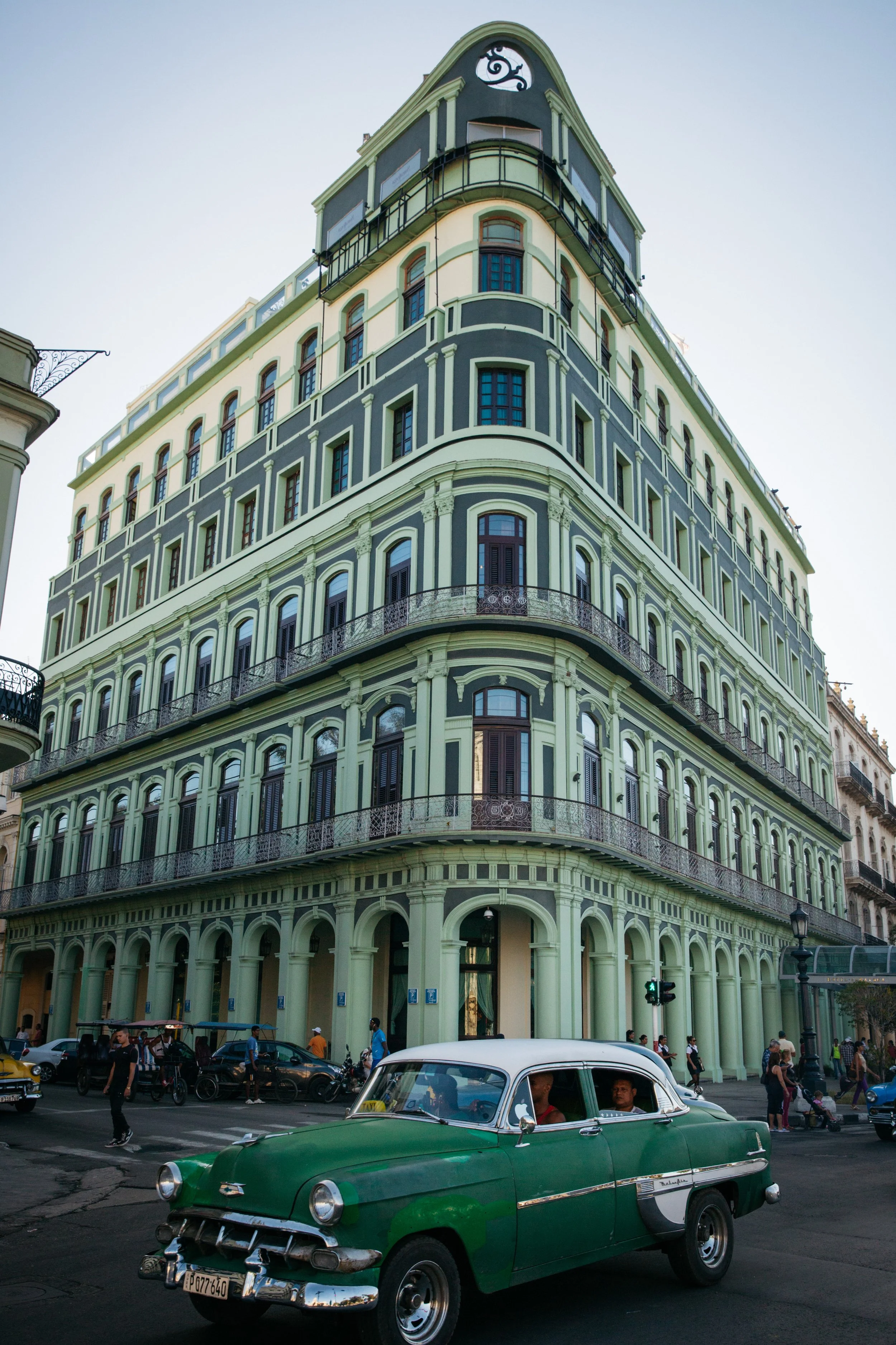 Cuba-16.jpg