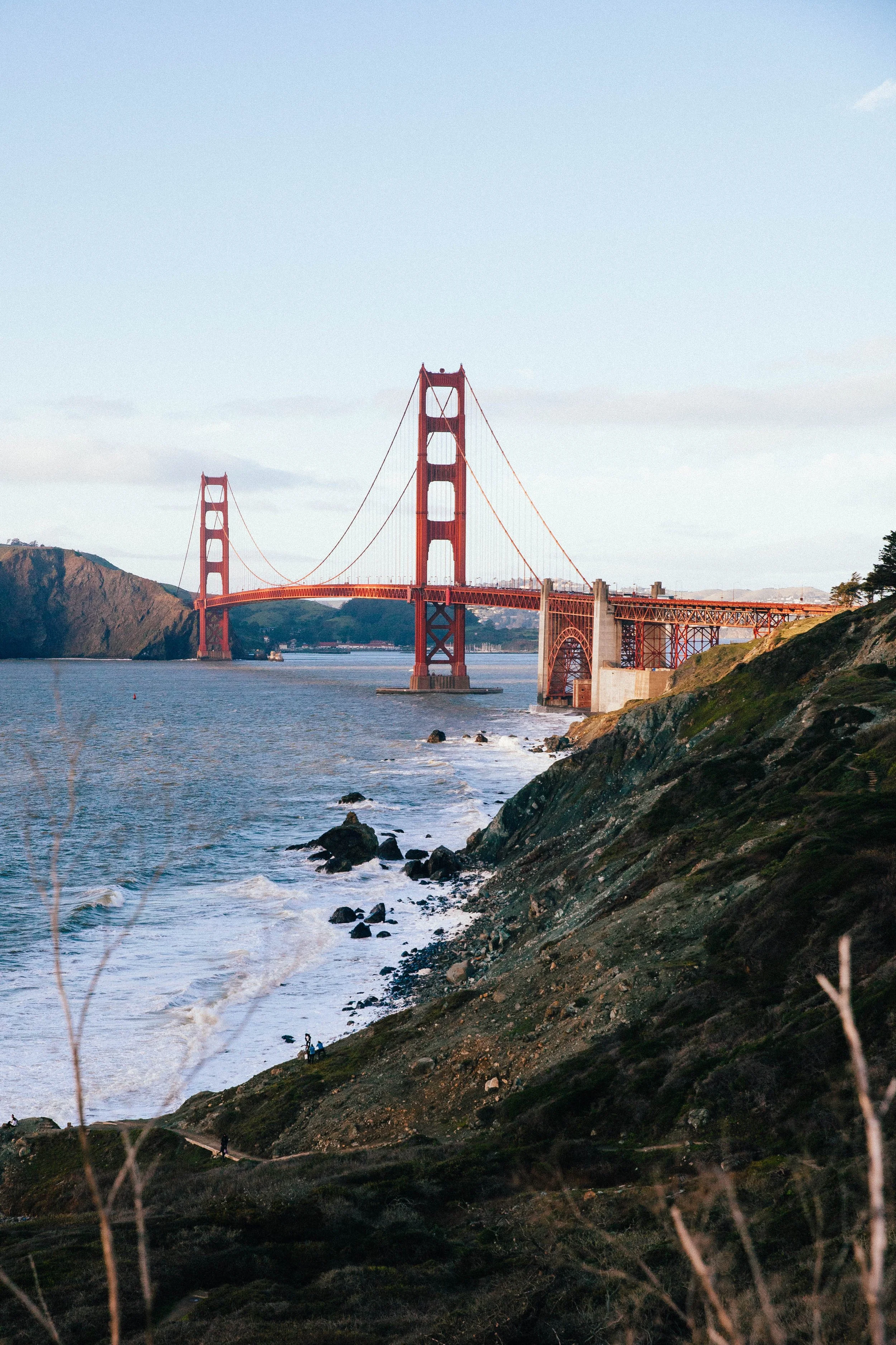 california-2017-golden-gate-bridge-2.jpg