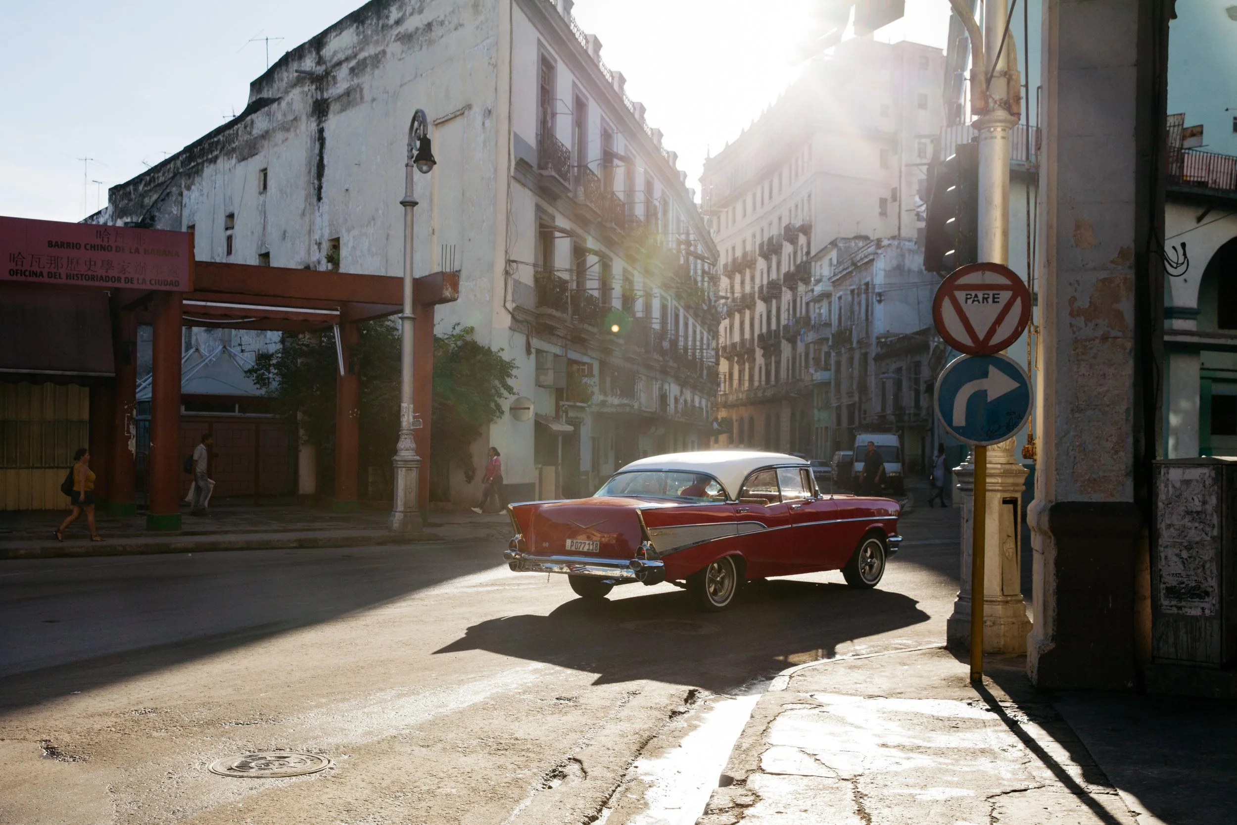 Cuba-15.jpg