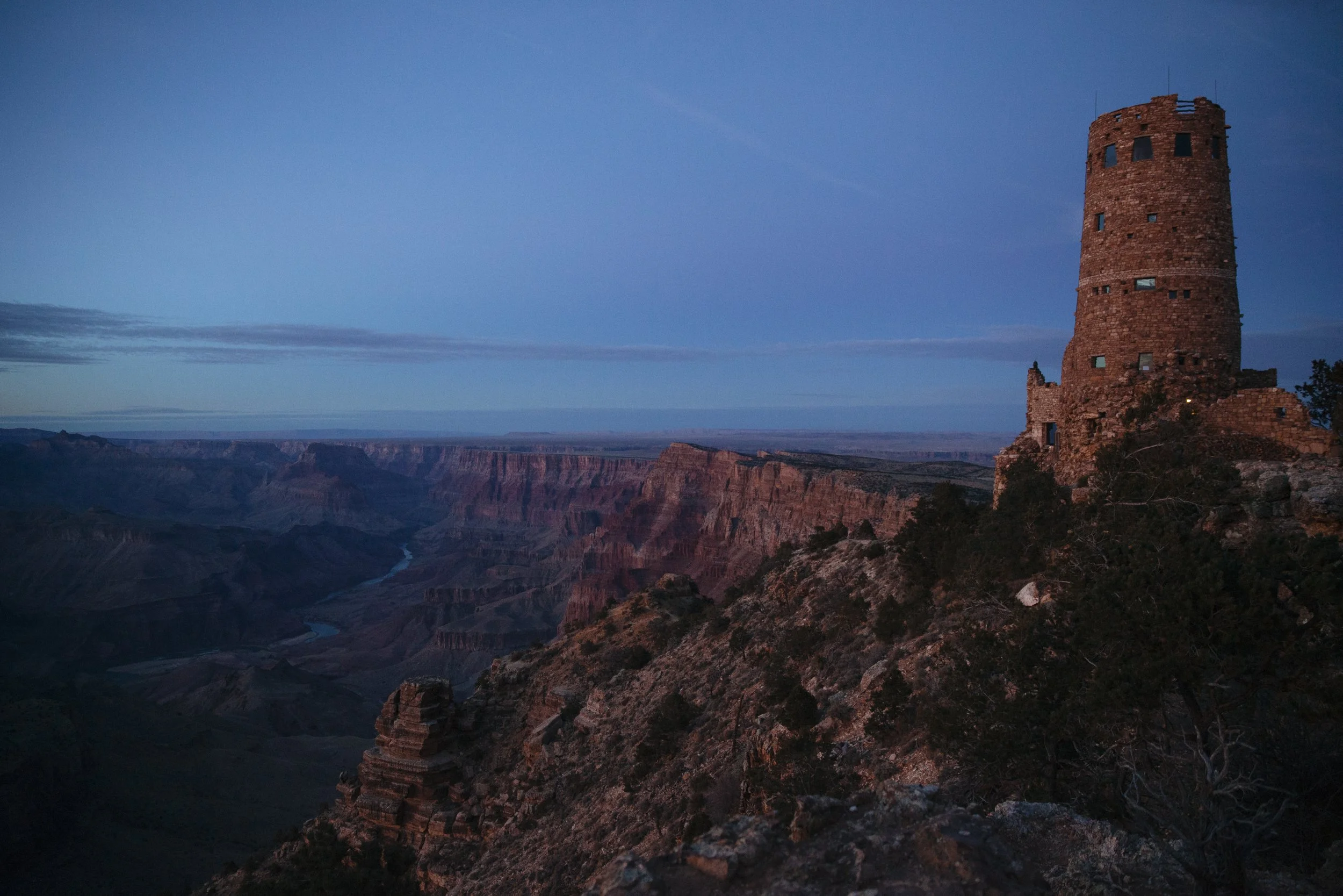 arizona-118.jpg