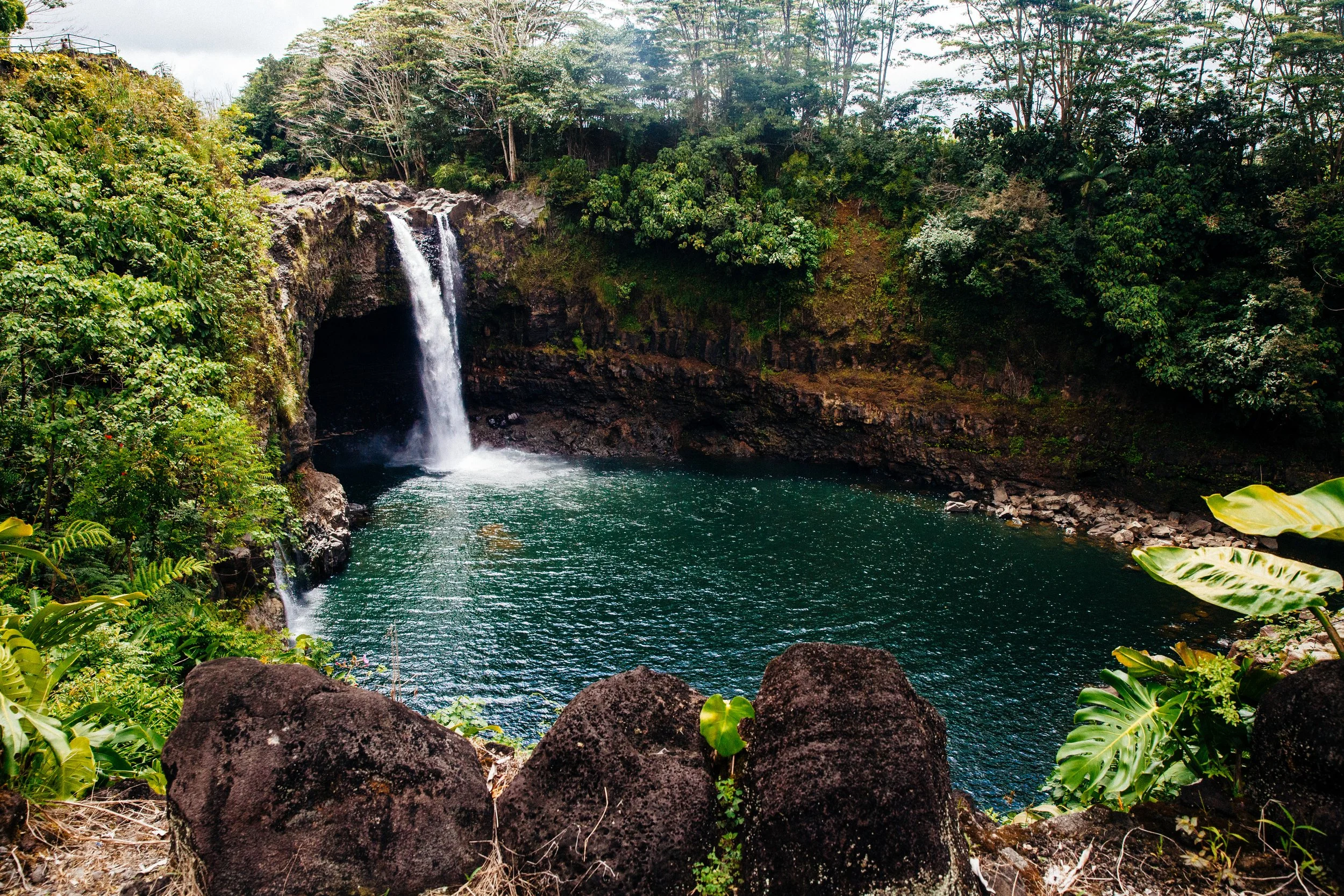 hawaii-2.jpg