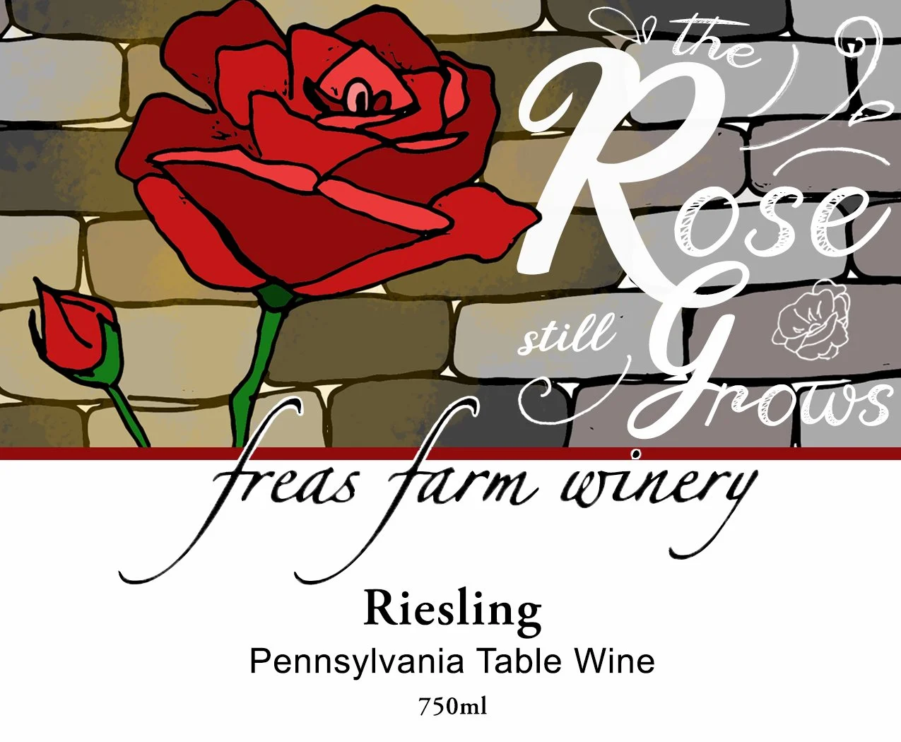 Final-Rose.jpg