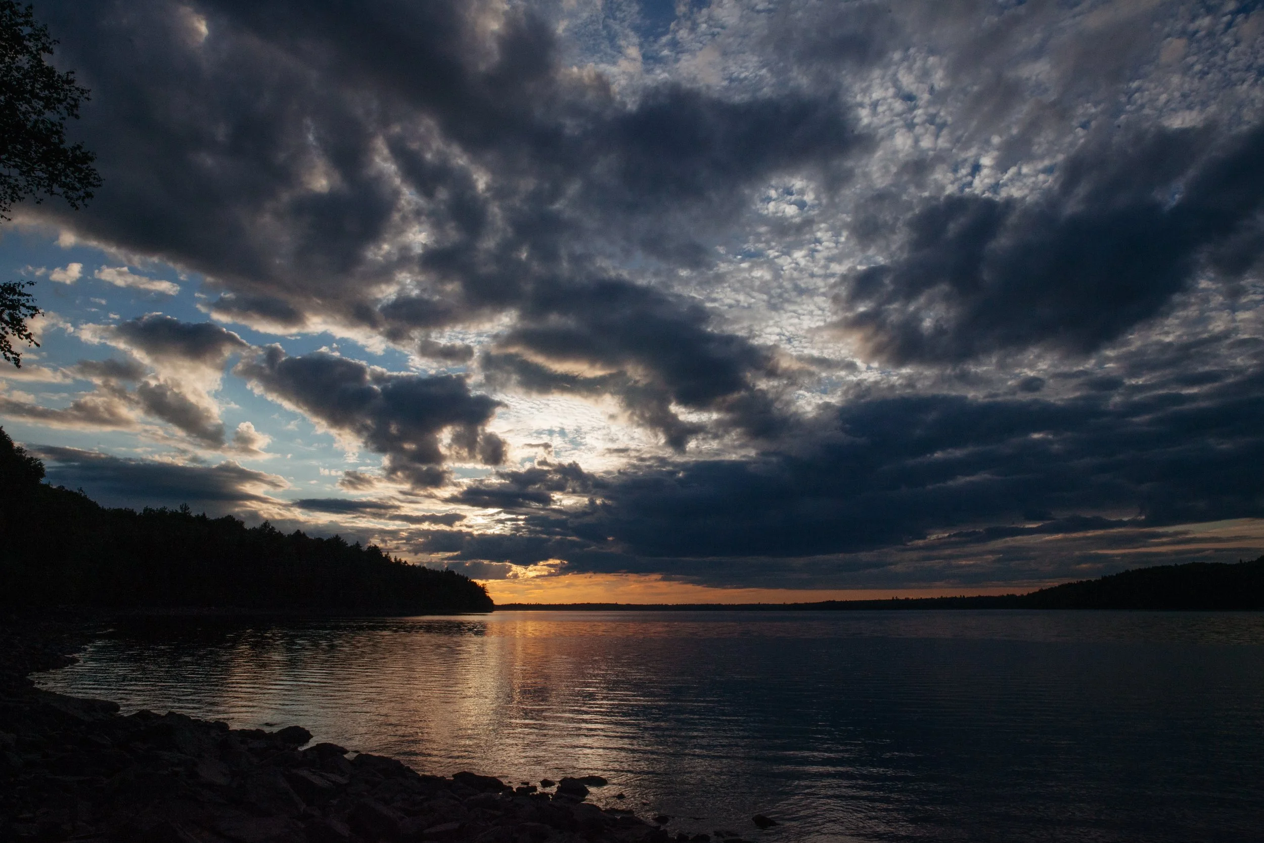Maine-7.jpg