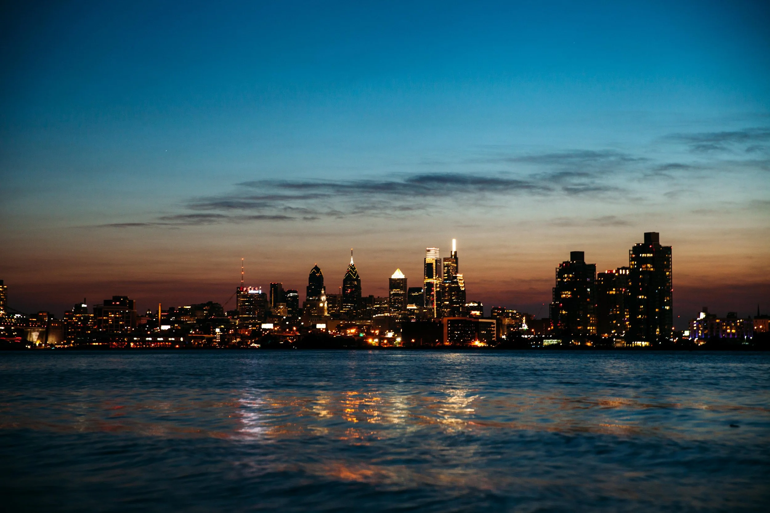Tayan-digital-photo-Philadelphia-Lights.jpg