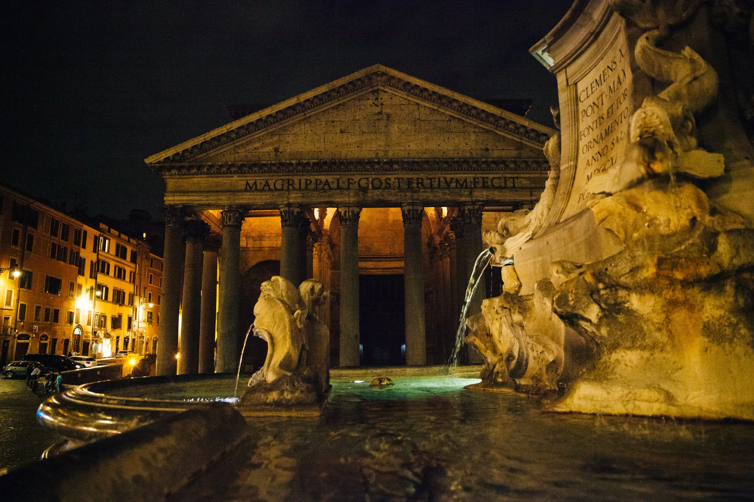 Italy-2019-14.jpg