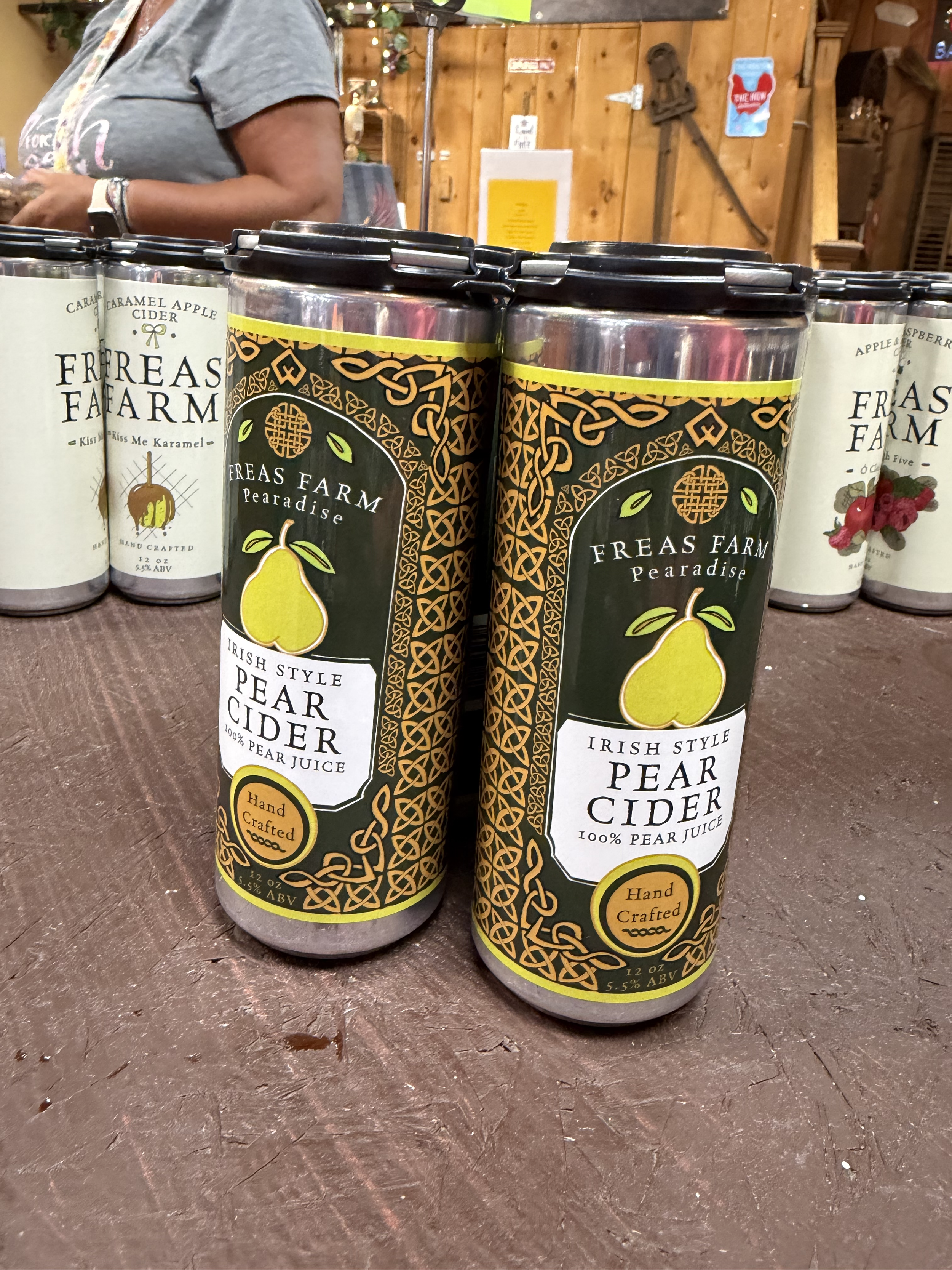 pear-cider.png