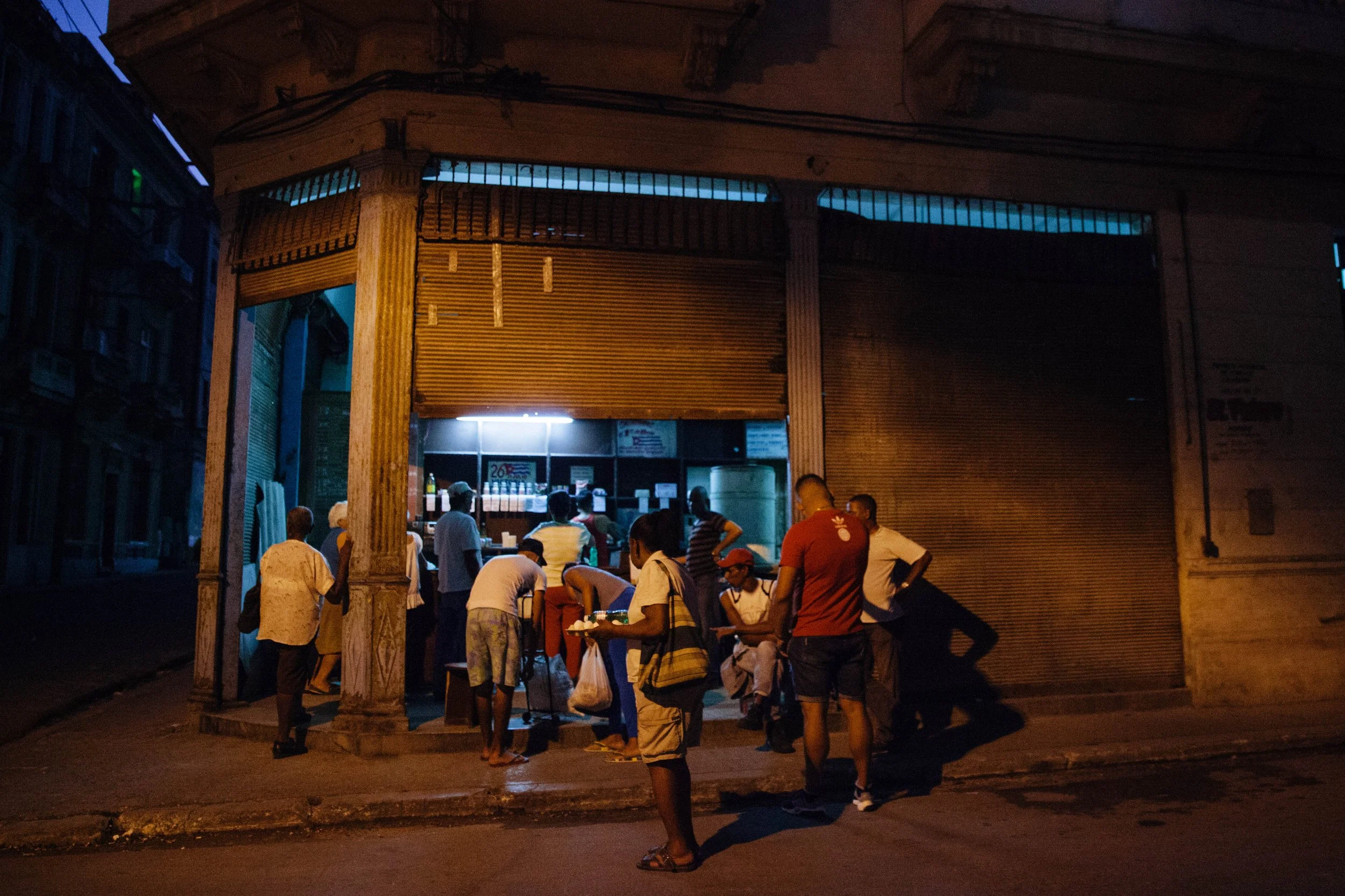 Cuba-23.jpg