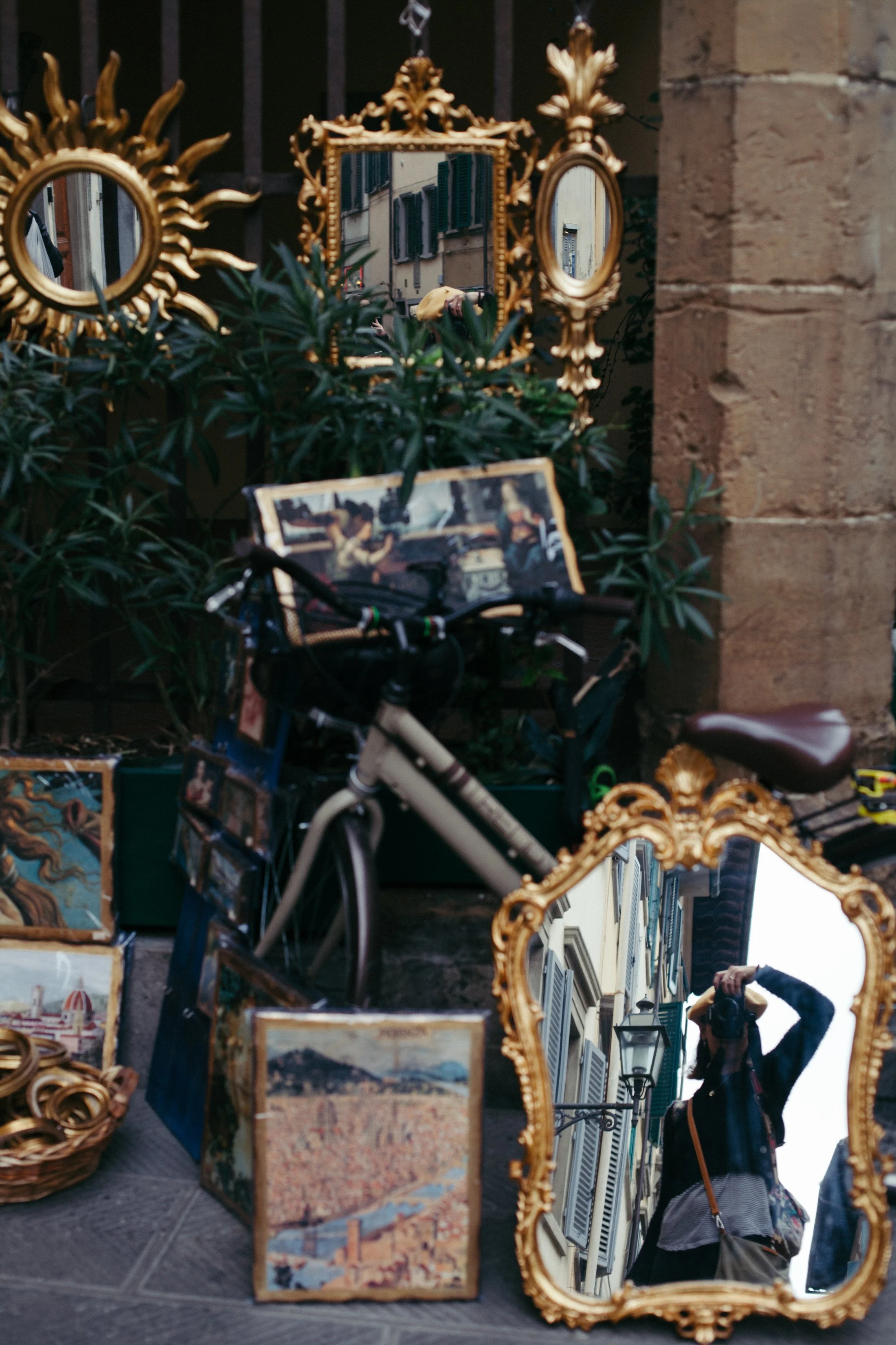 Italy-2019-29.jpg