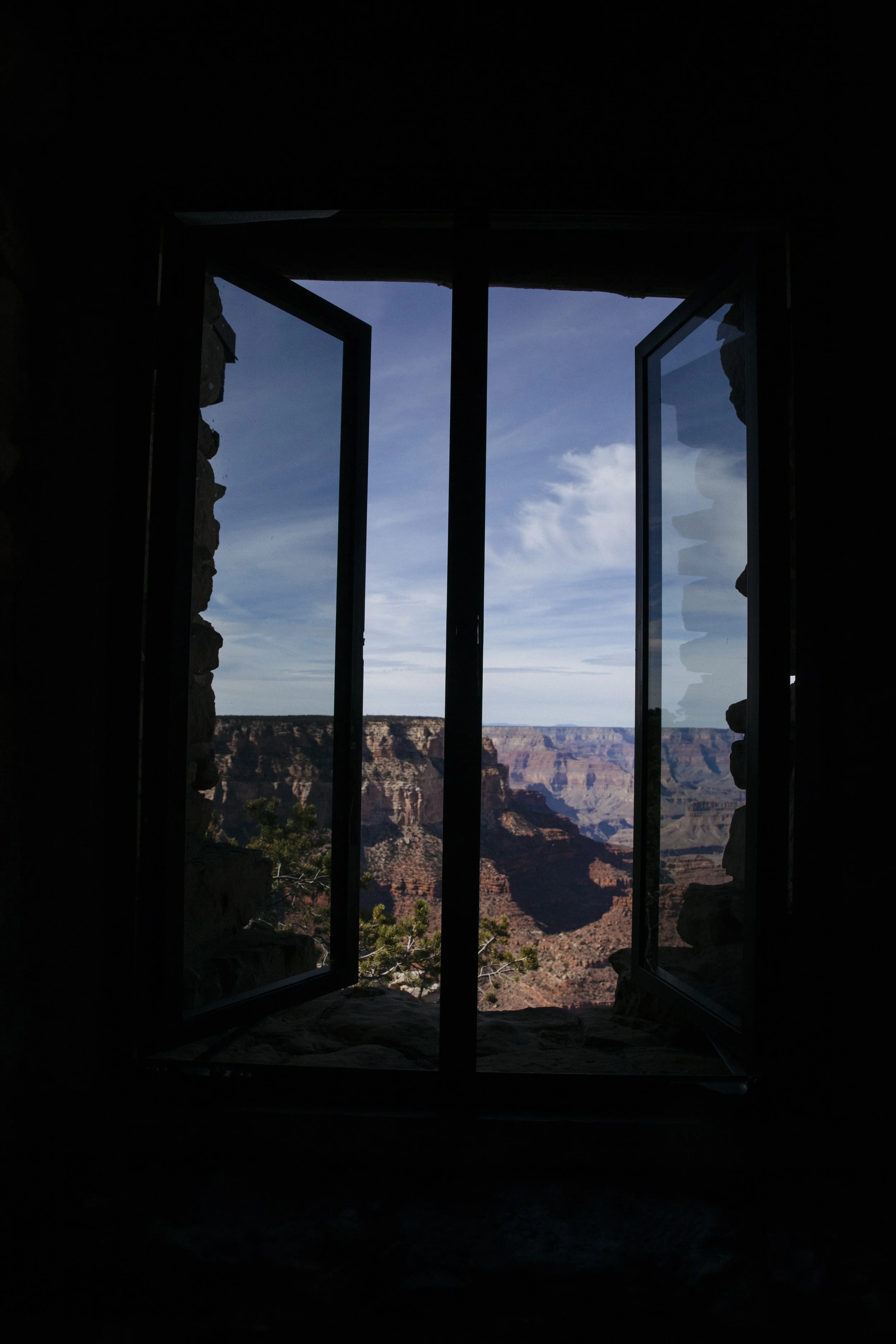 arizona-80.jpg