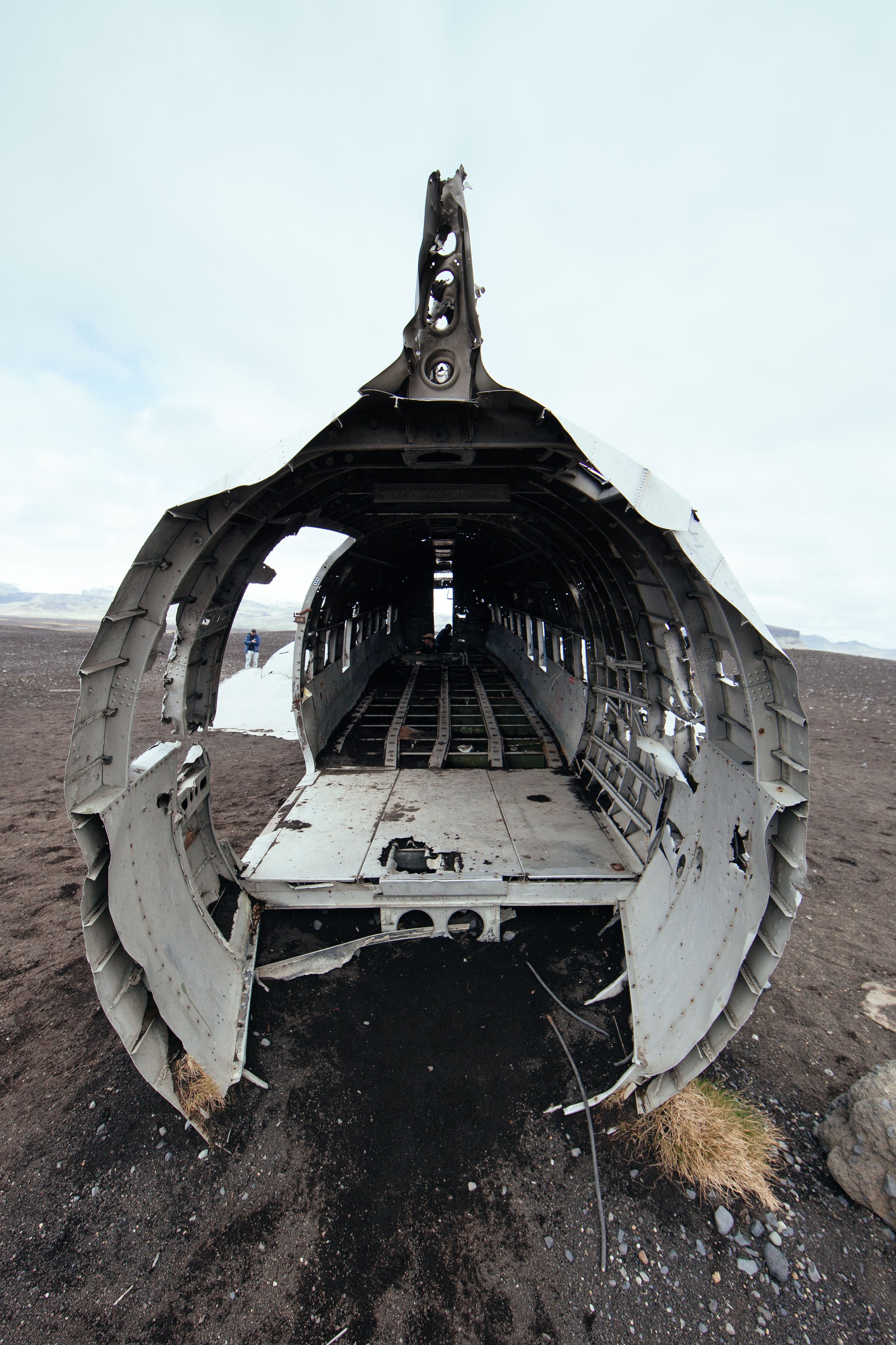 iceland-5.jpg