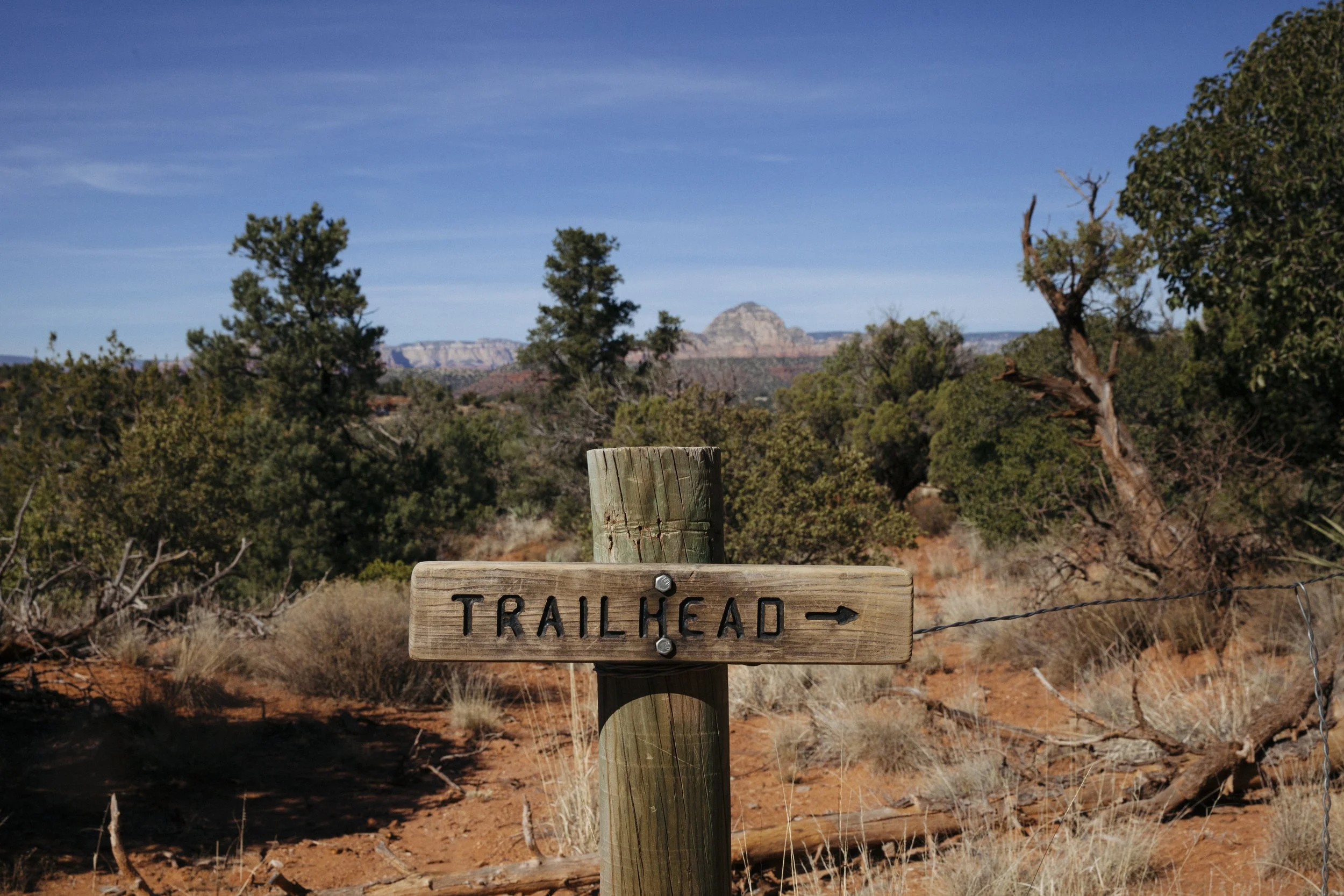 arizona-45.jpg