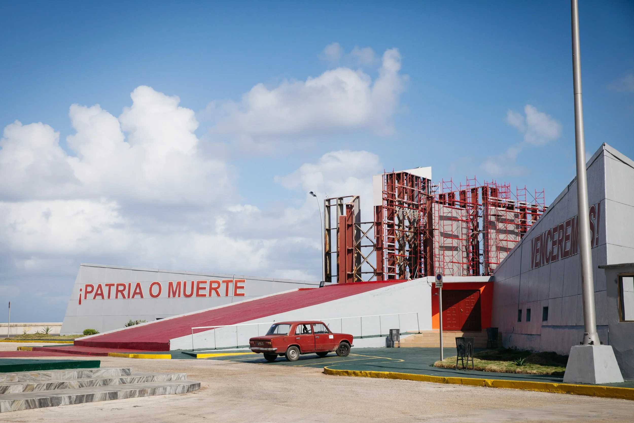 Cuba-7.jpg