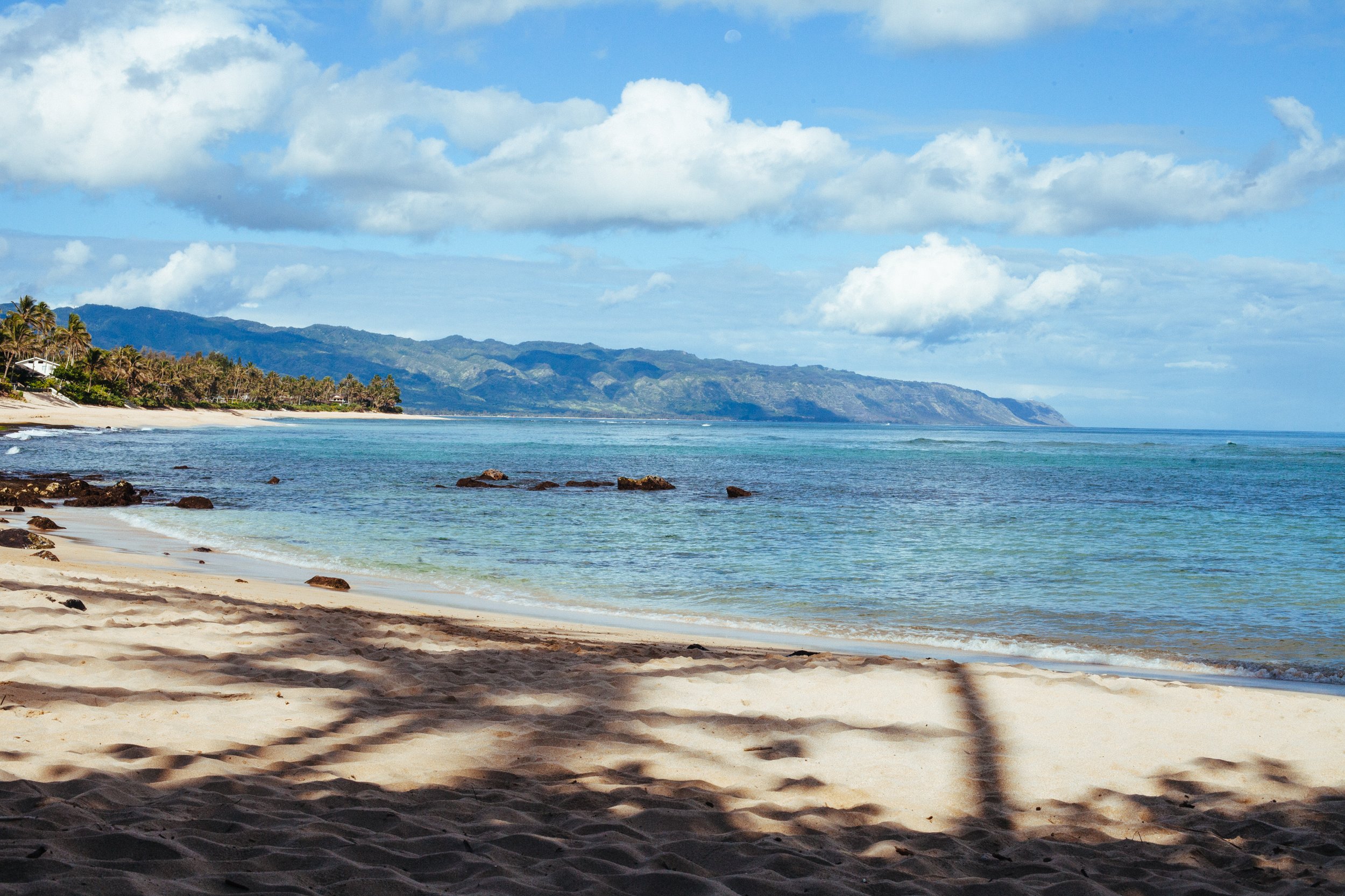 hawaii-2019-4.jpg