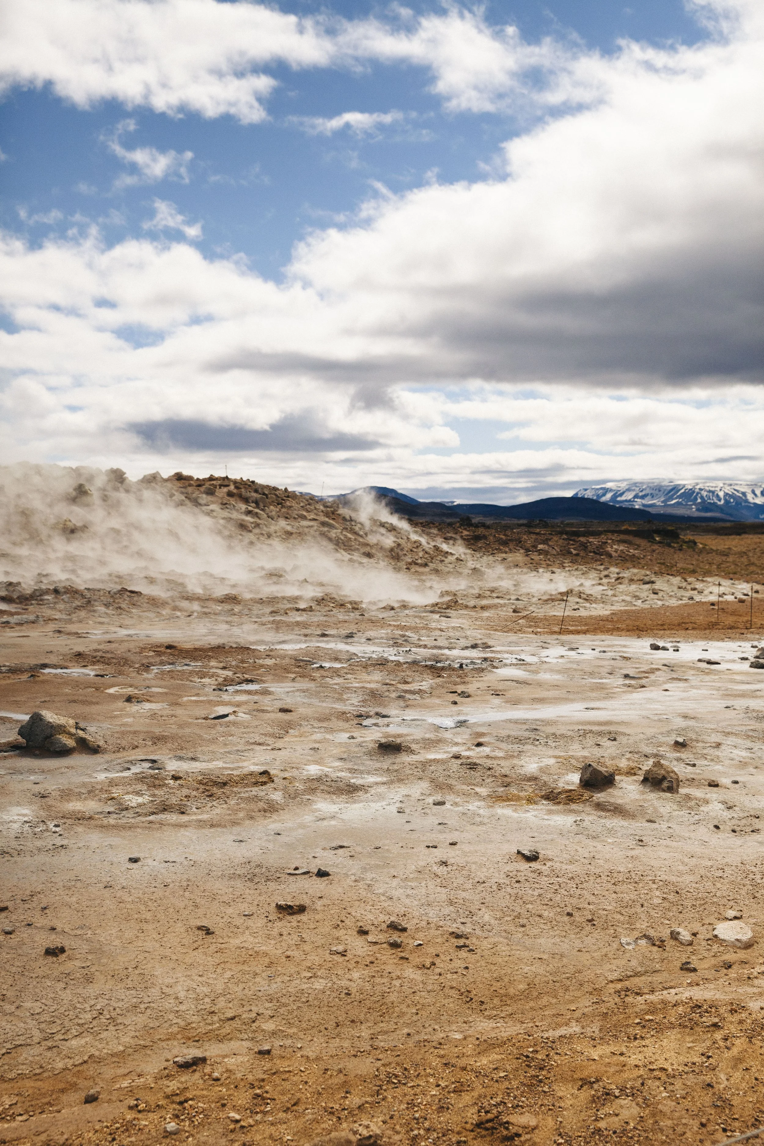 iceland-mud-pits-1.jpg