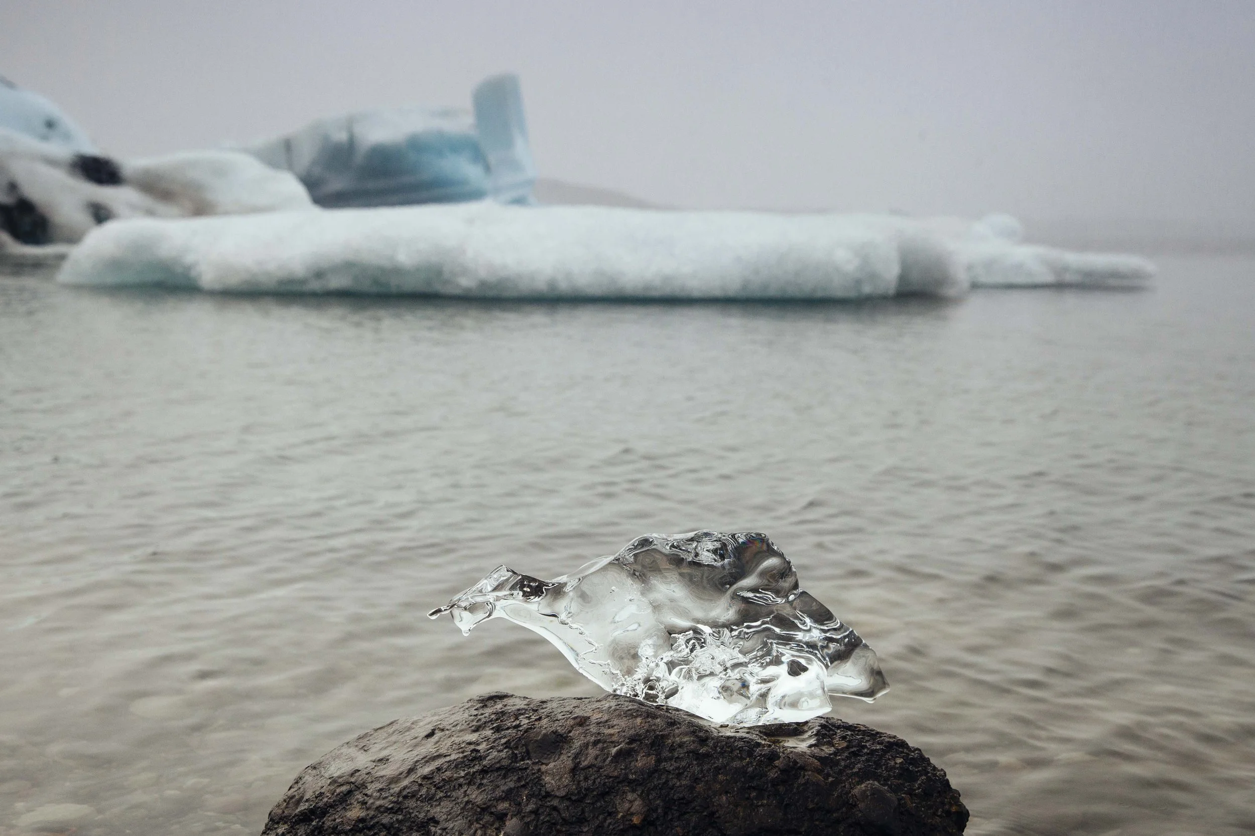 glacier-lagoon-2.jpg