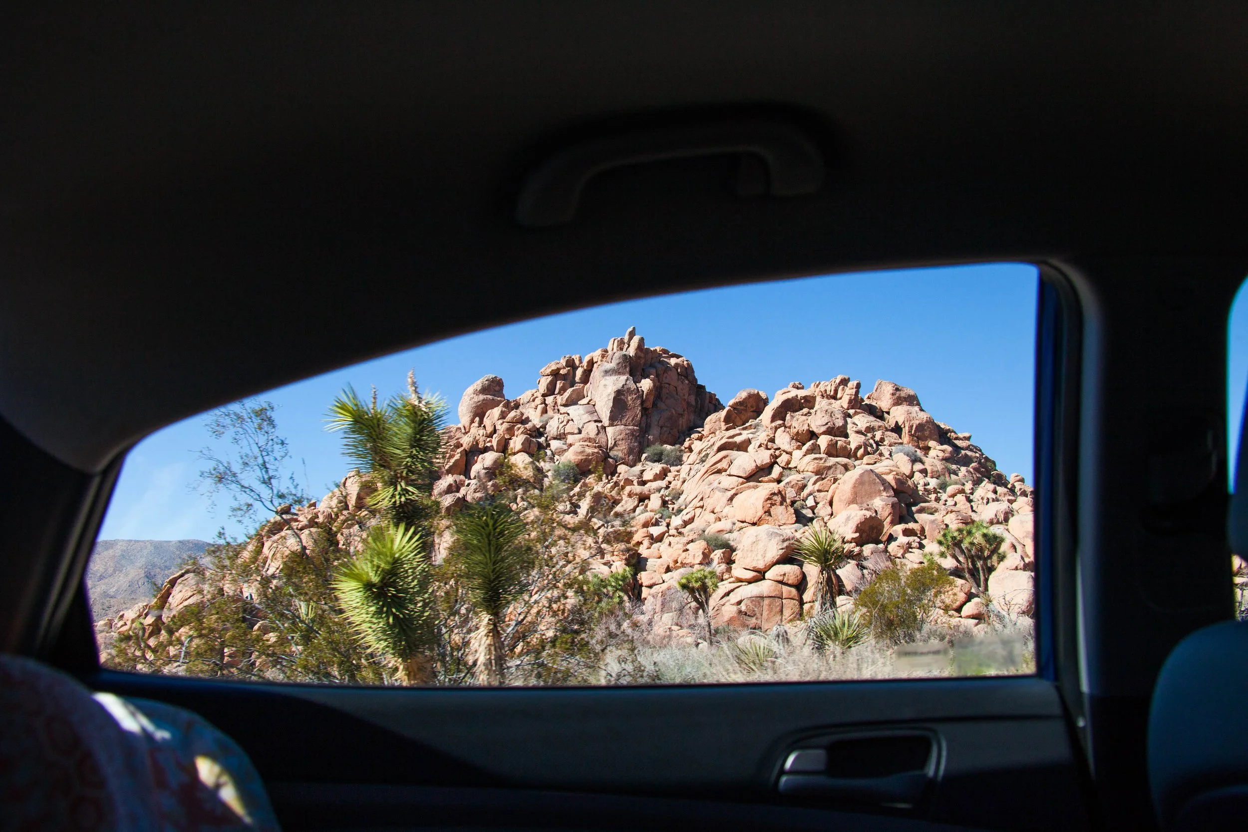 cali-road-trip-3.jpg