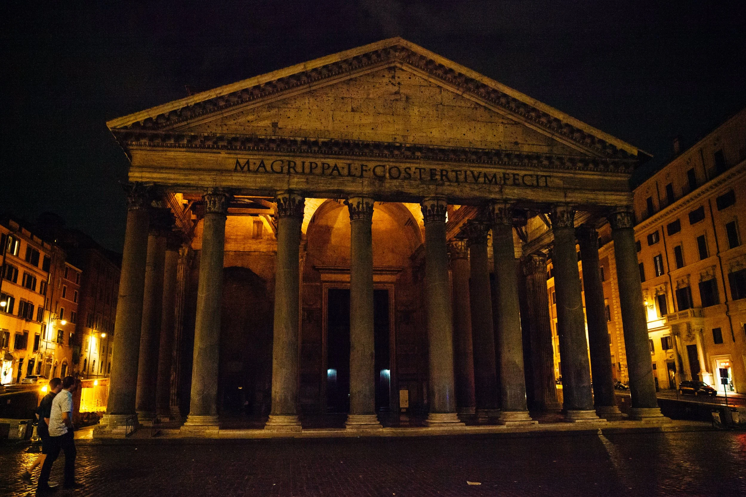 Italy-2019-night-2.jpg