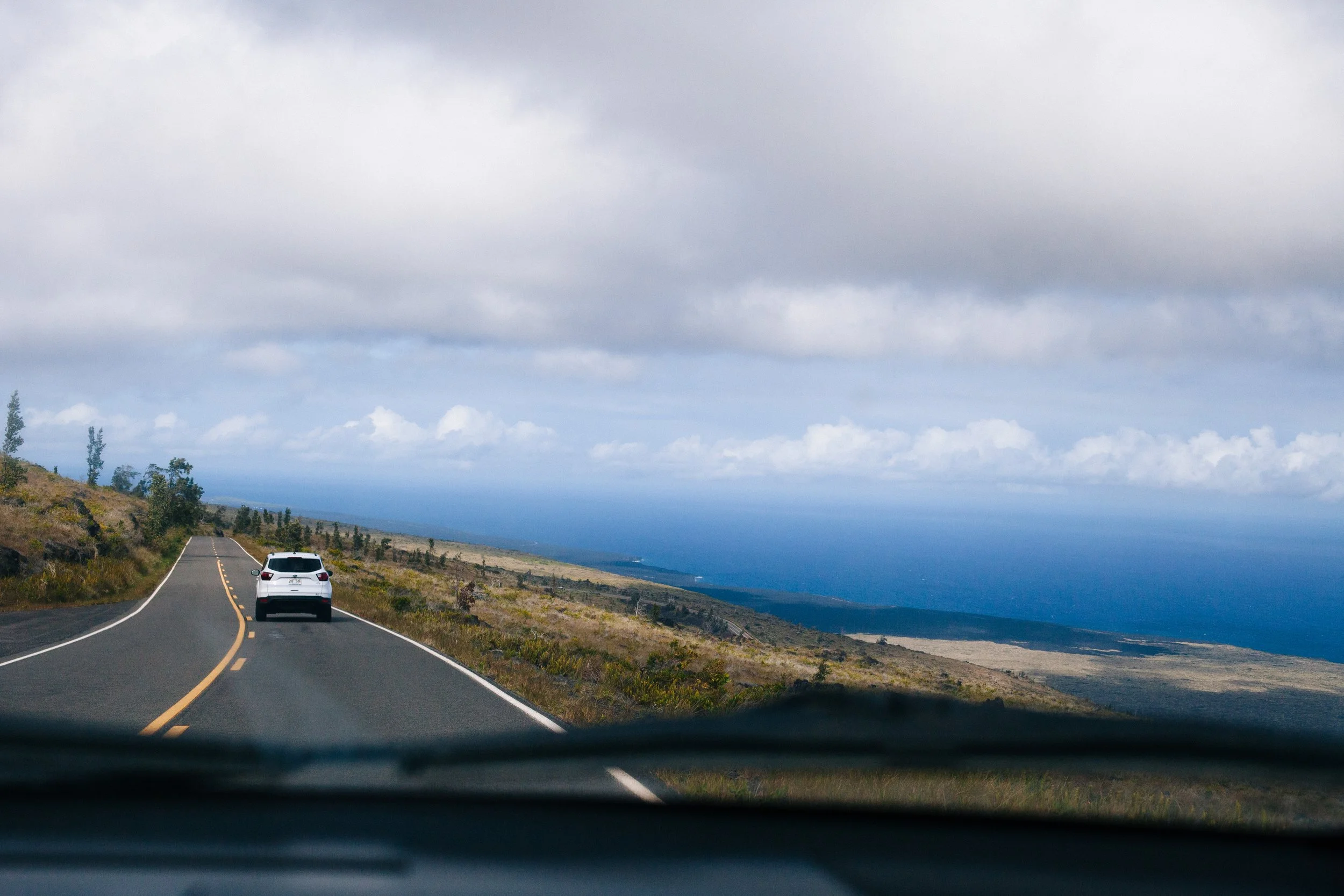 hawaii-road-trip 2019-2.jpg